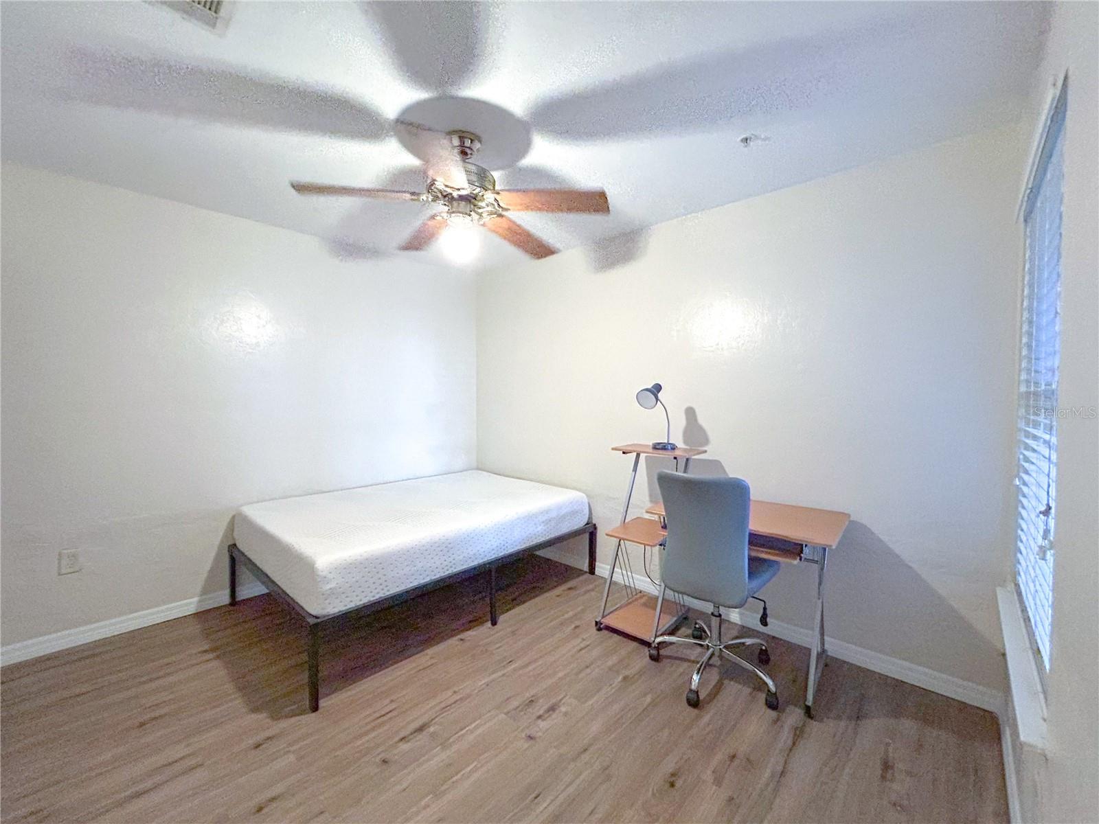 Image 7 of 7 For 4000 23rd Street 3-107