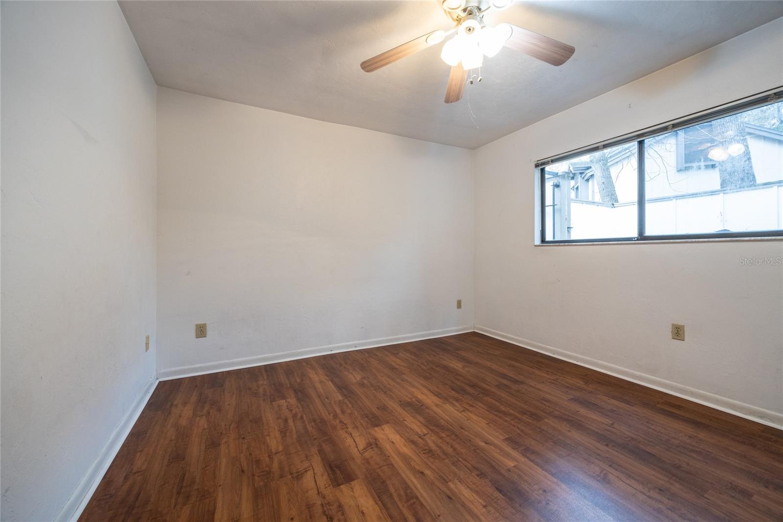 Image 10 of 45 For 5408 4th Place