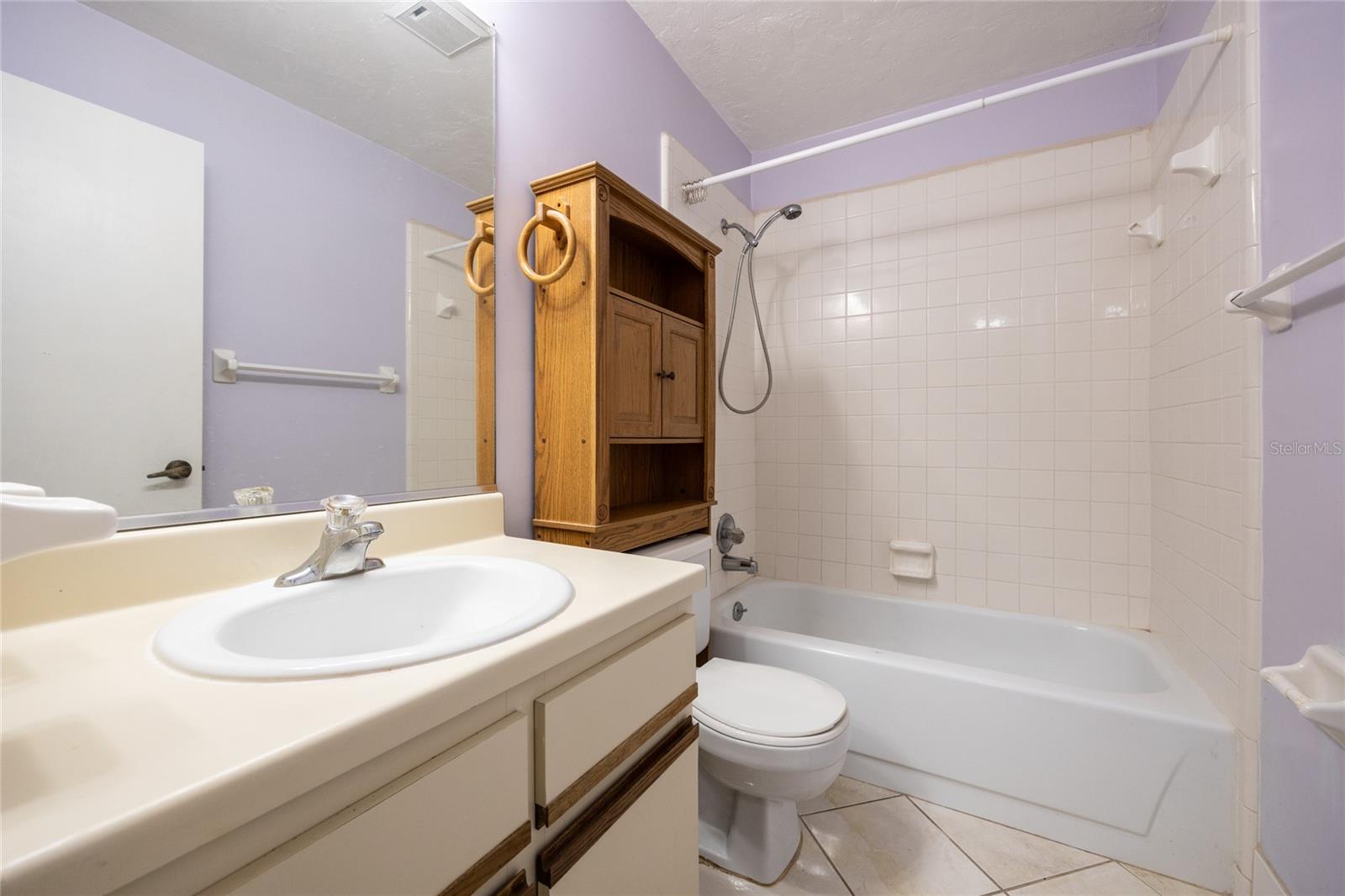 Image 11 of 45 For 5408 4th Place