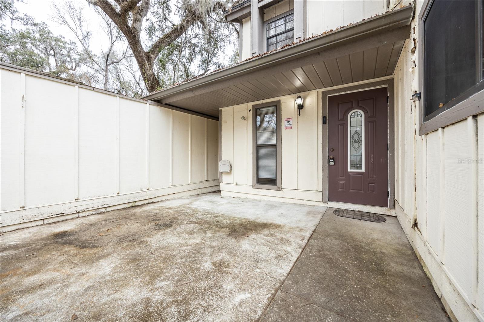 Image 3 of 45 For 5408 4th Place