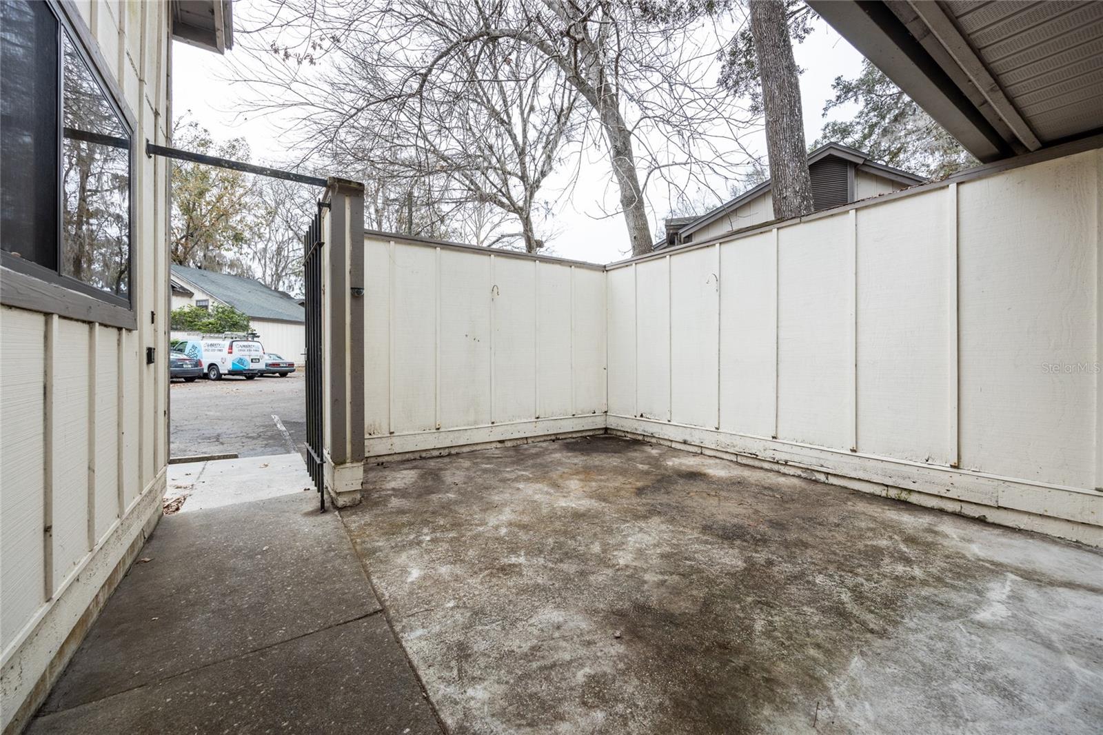 Image 4 of 45 For 5408 4th Place