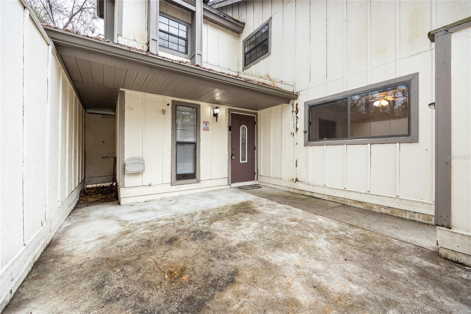 Image 5 of 45 For 5408 4th Place