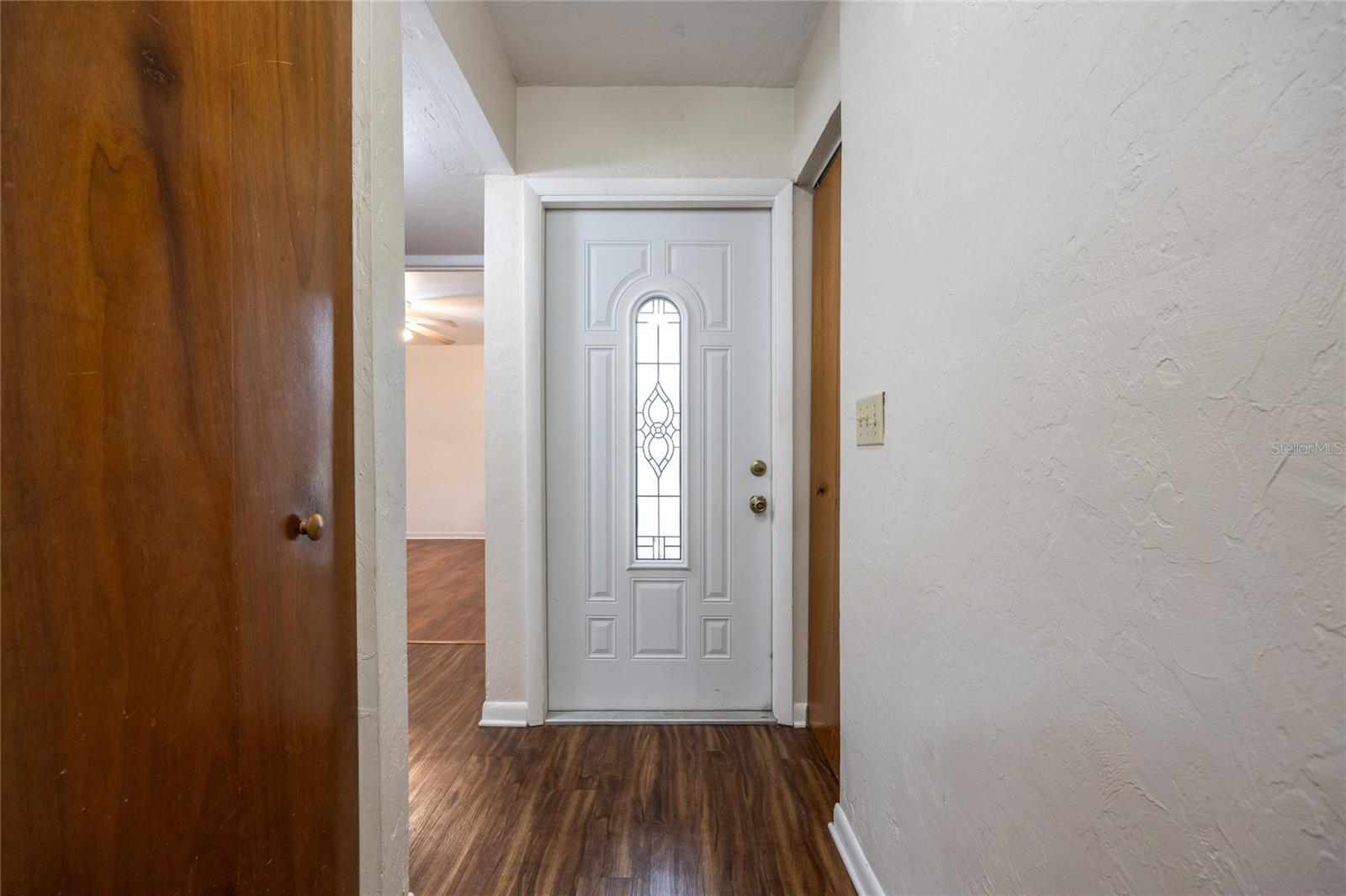 Image 6 of 45 For 5408 4th Place