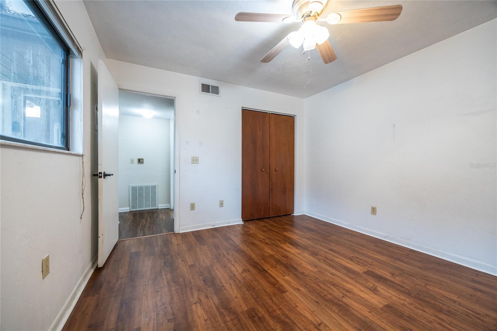 Image 8 of 45 For 5408 4th Place