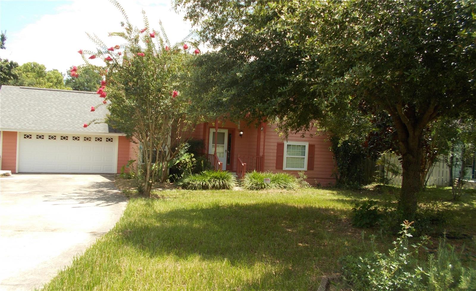 Details for 3525 86th Way, GAINESVILLE, FL 32606