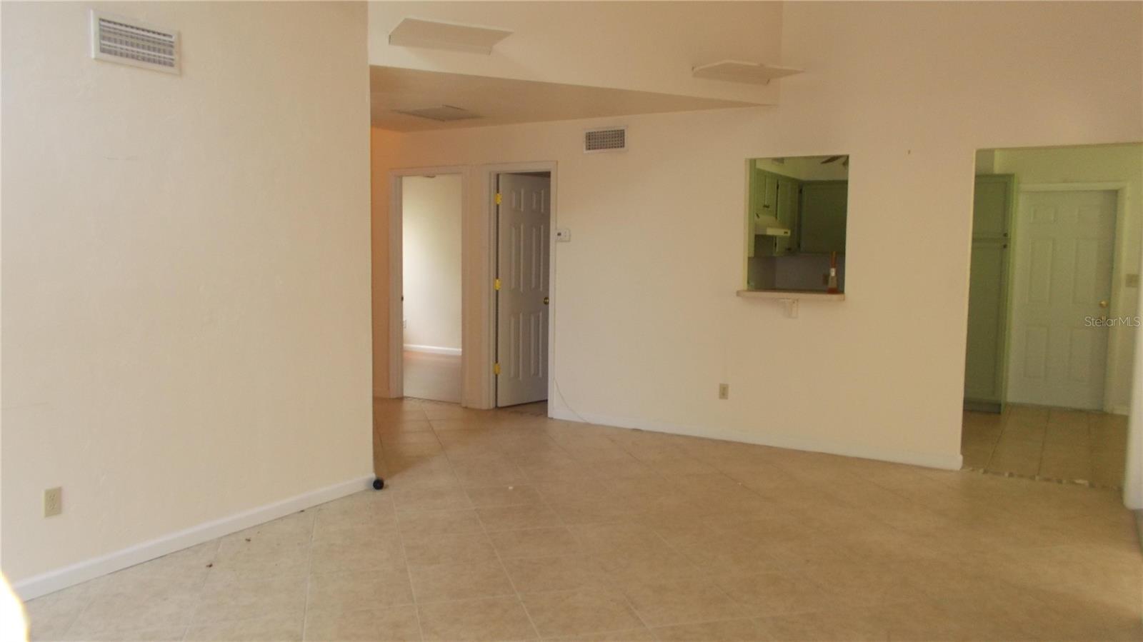 Image 2 of 8 For 3525 86th Way