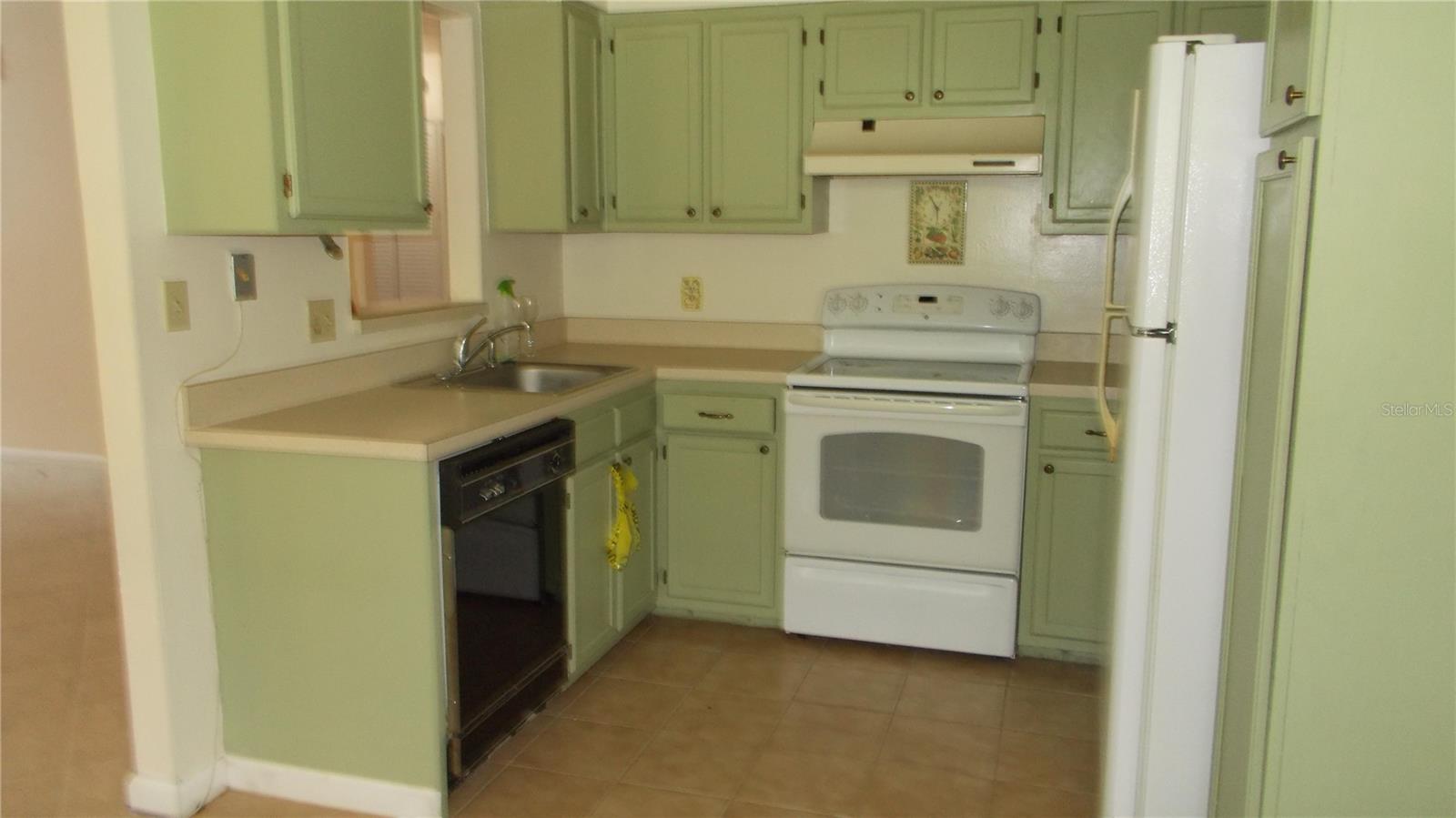 Image 3 of 8 For 3525 86th Way
