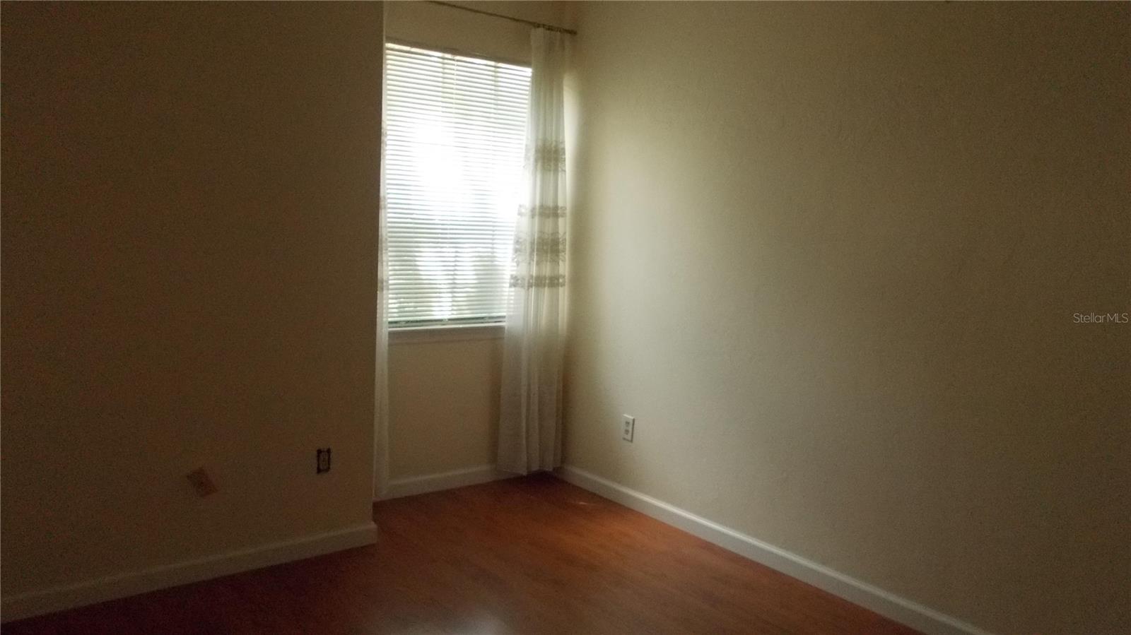 Image 4 of 8 For 3525 86th Way