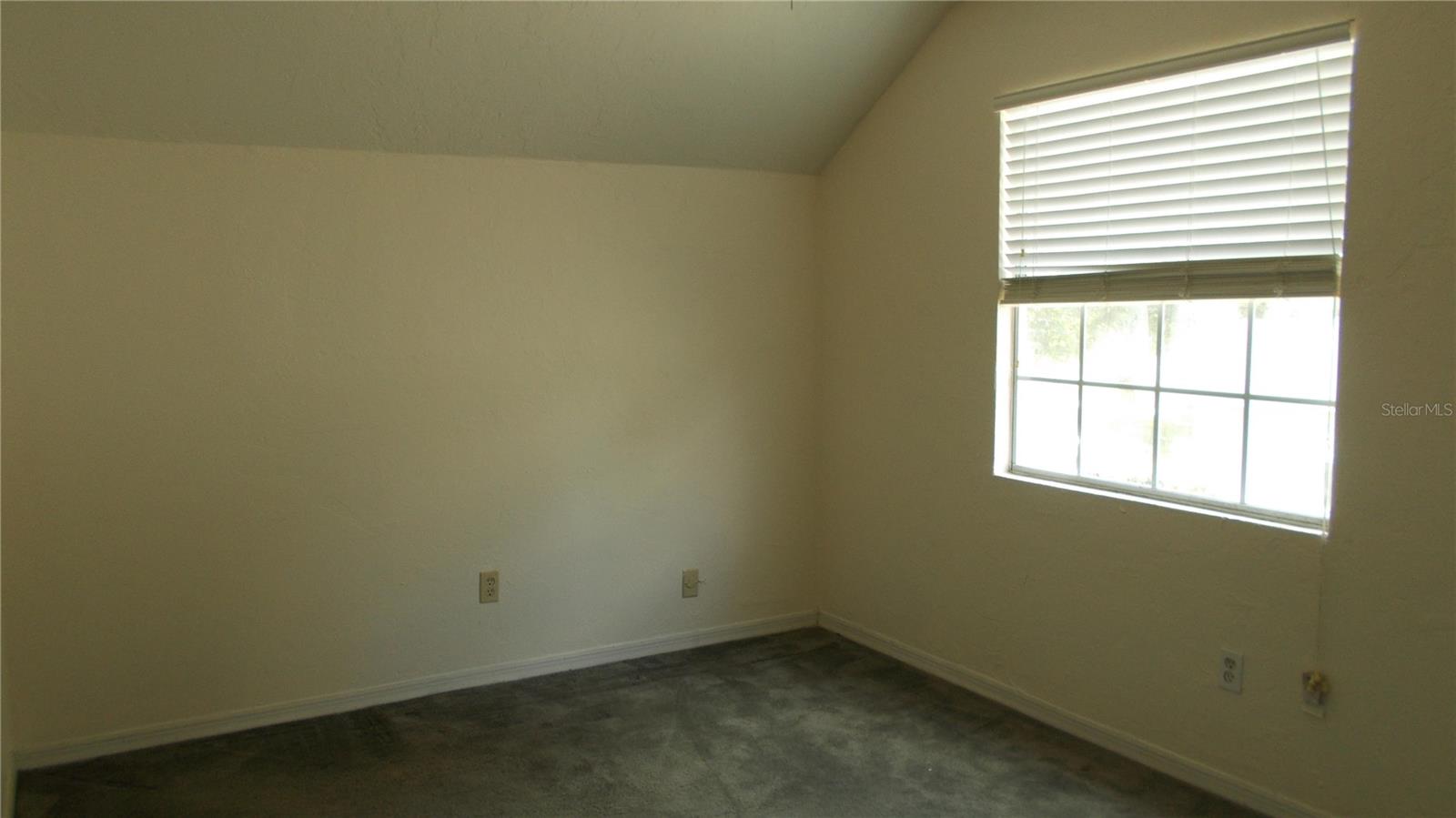 Image 6 of 8 For 3525 86th Way