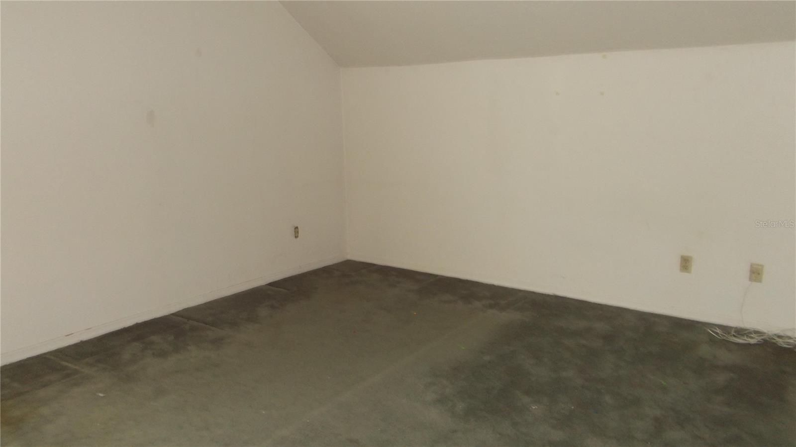 Image 7 of 8 For 3525 86th Way
