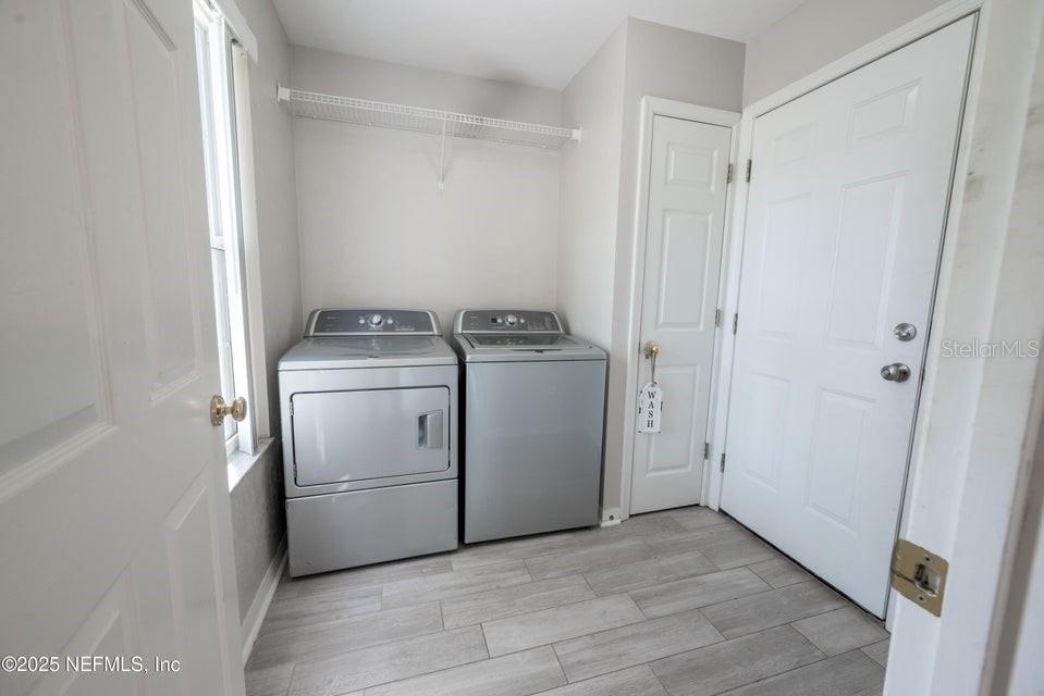 Image 12 of 34 For 11802 83rd Drive