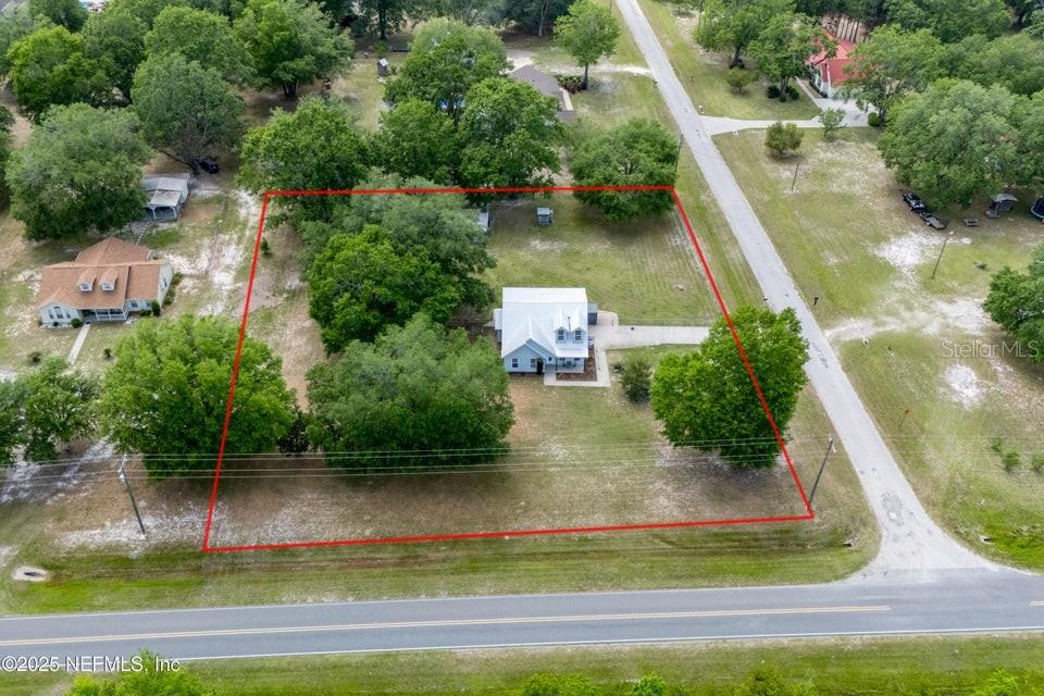 Image 2 of 34 For 11802 83rd Drive