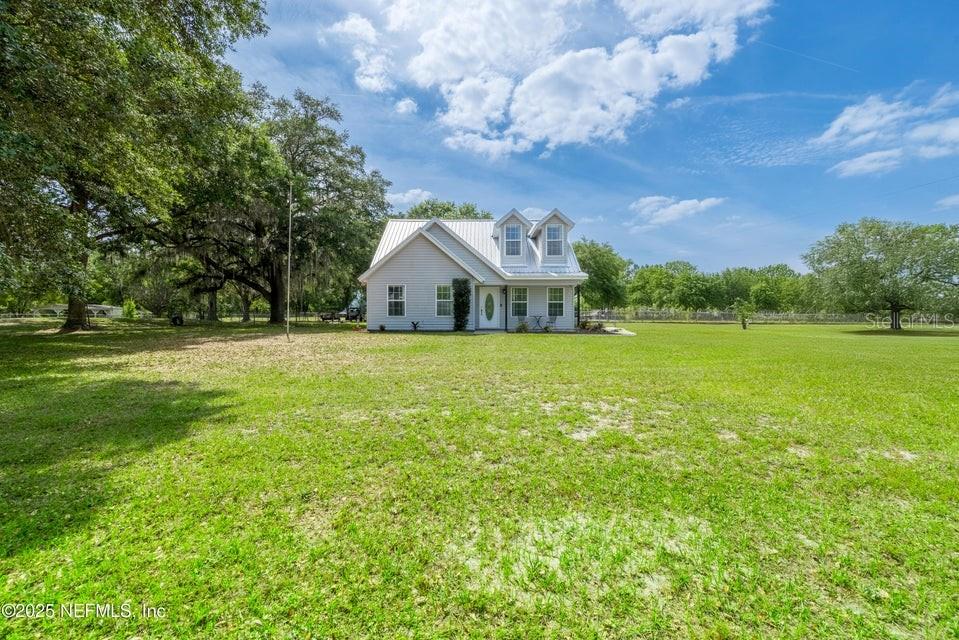 Image 3 of 34 For 11802 83rd Drive