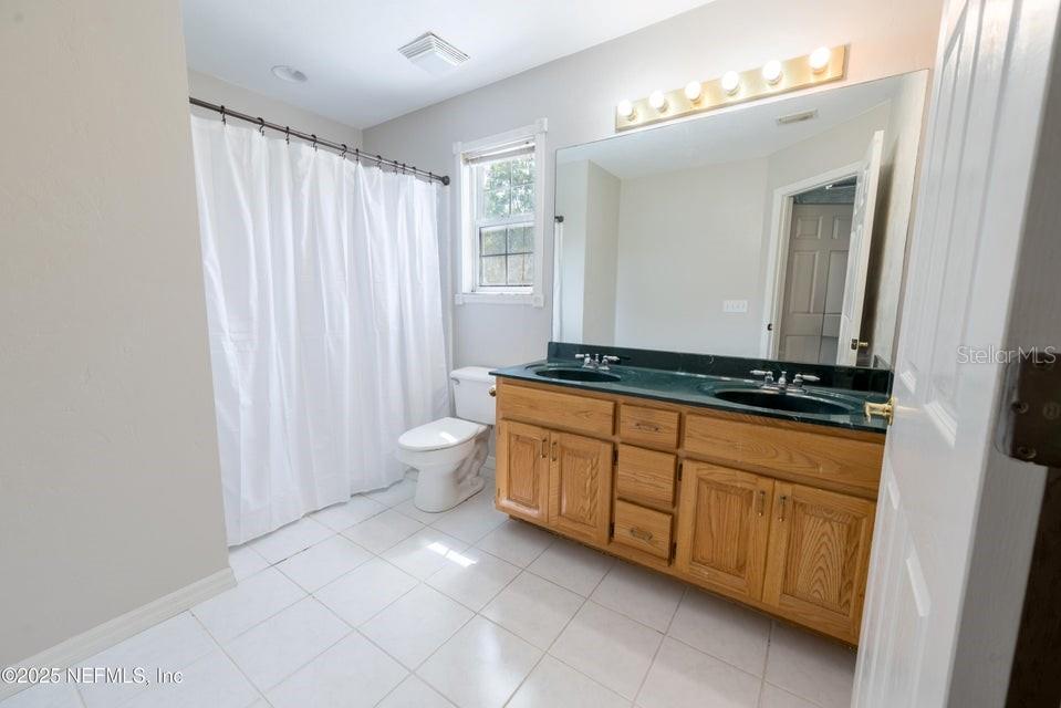 Image 33 of 34 For 11802 83rd Drive