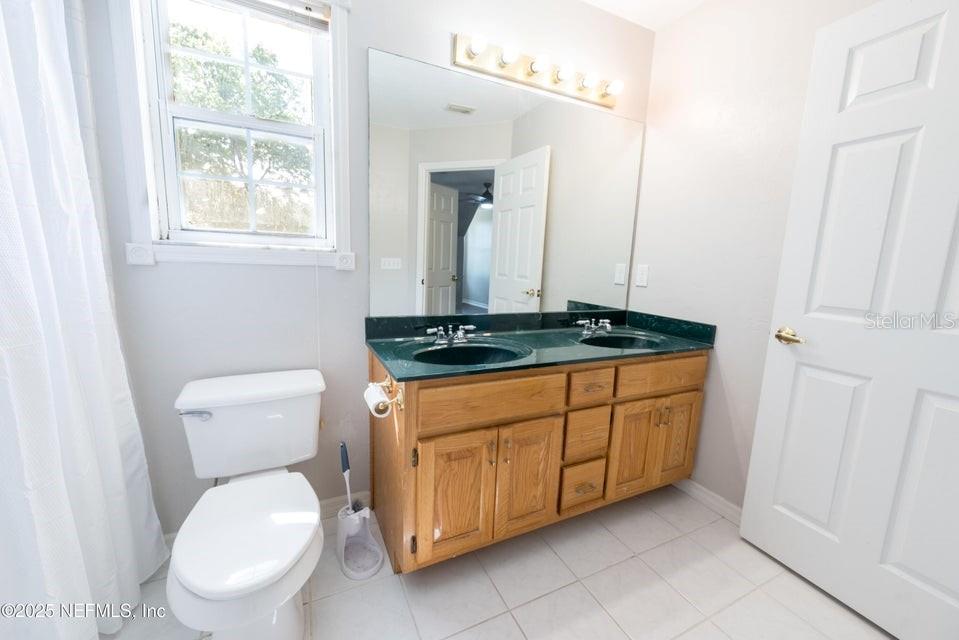 Image 34 of 34 For 11802 83rd Drive