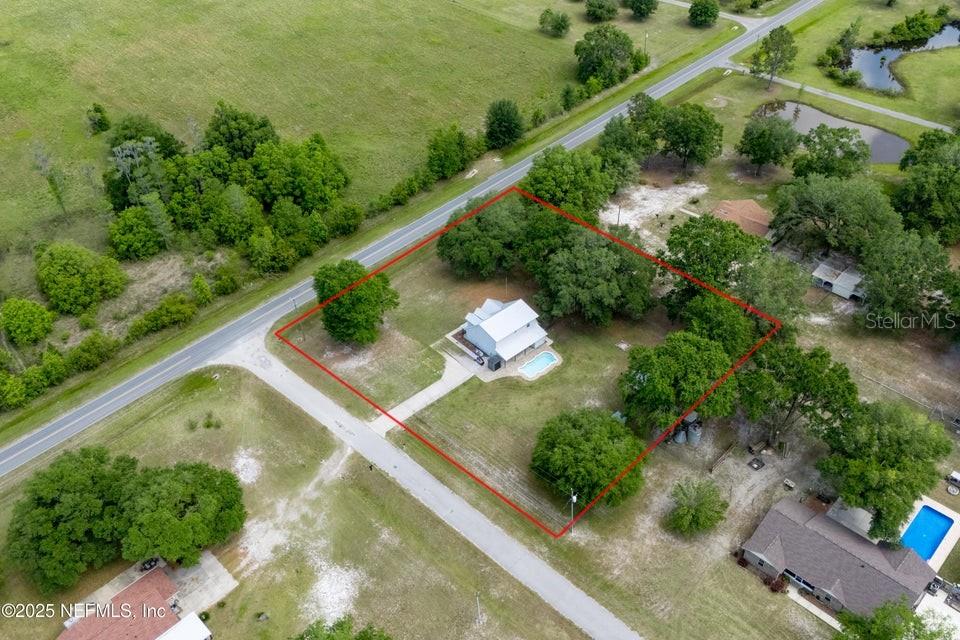Image 8 of 34 For 11802 83rd Drive
