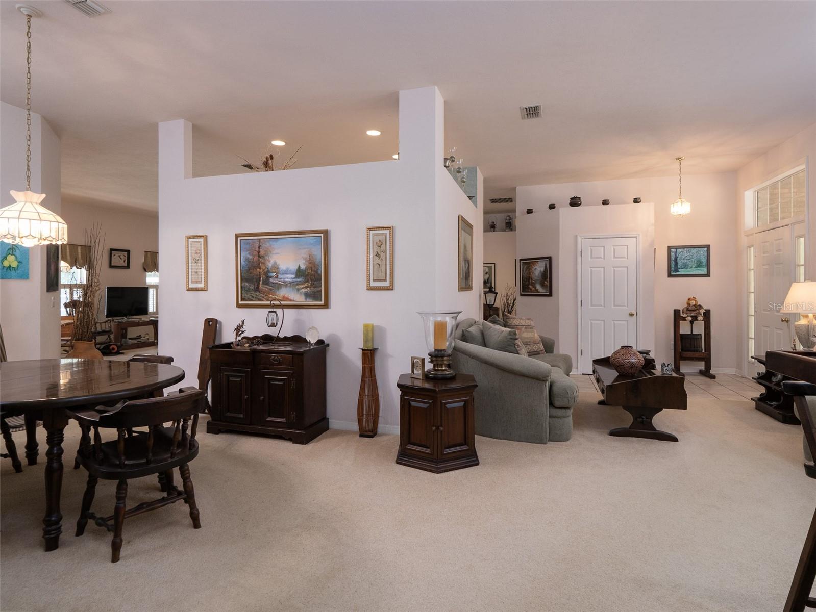 Image 14 of 40 For 10712 12th Terrace