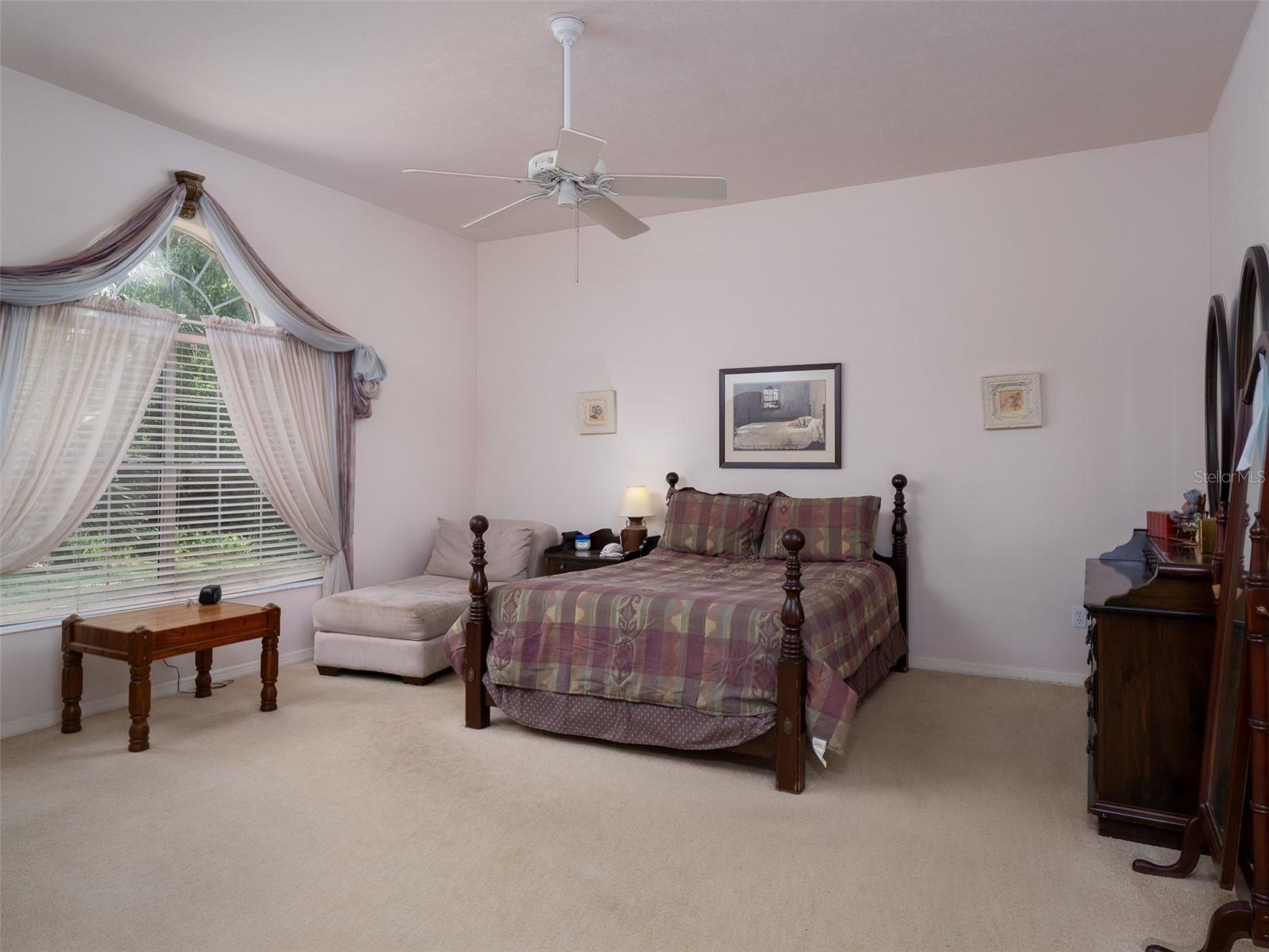 Image 16 of 40 For 10712 12th Terrace