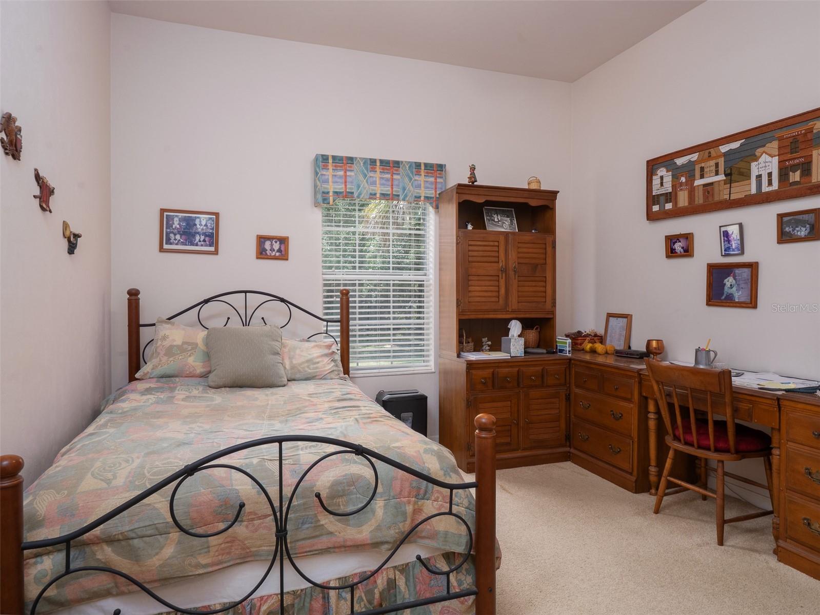 Image 21 of 40 For 10712 12th Terrace