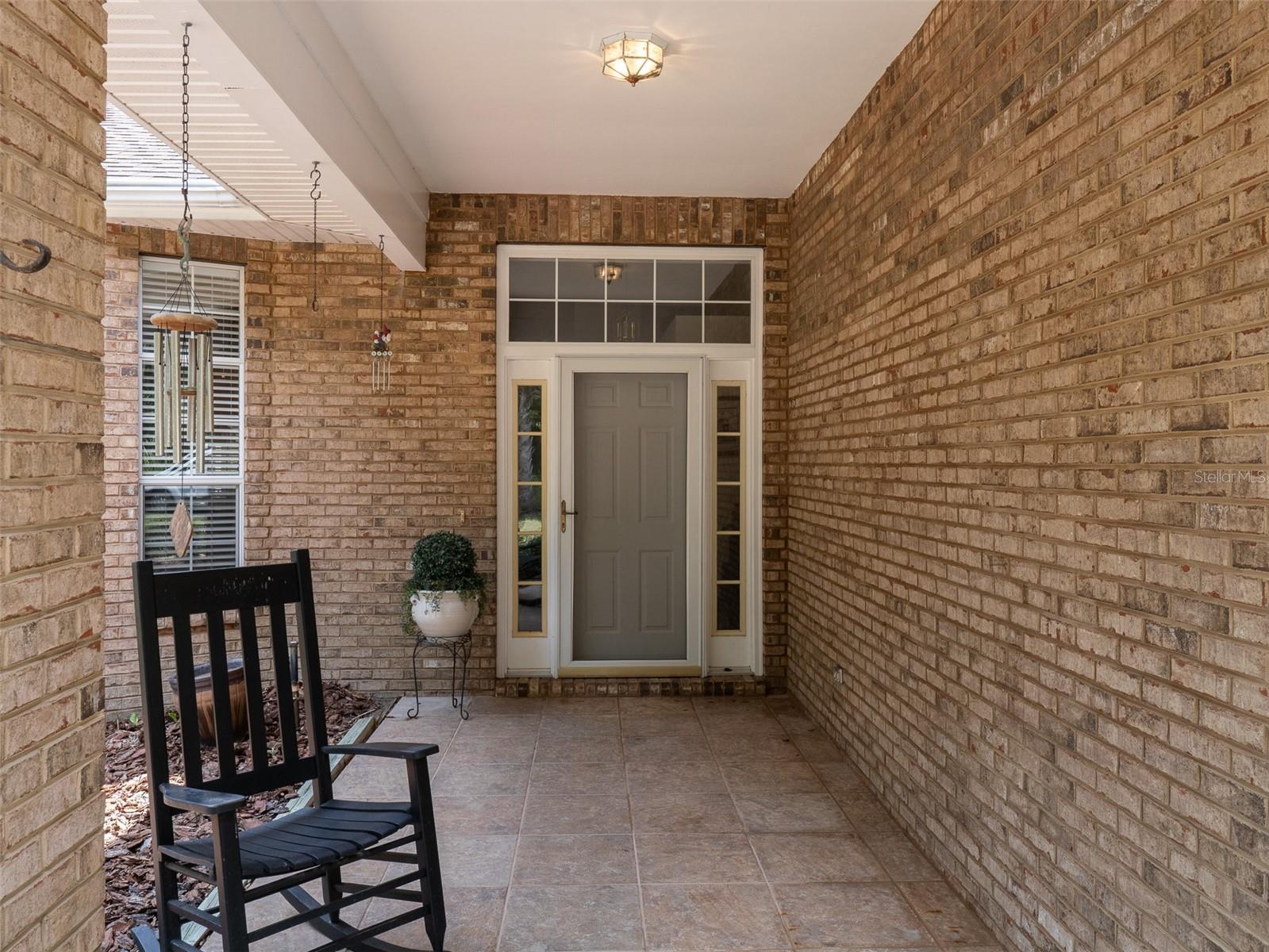 Image 23 of 40 For 10712 12th Terrace