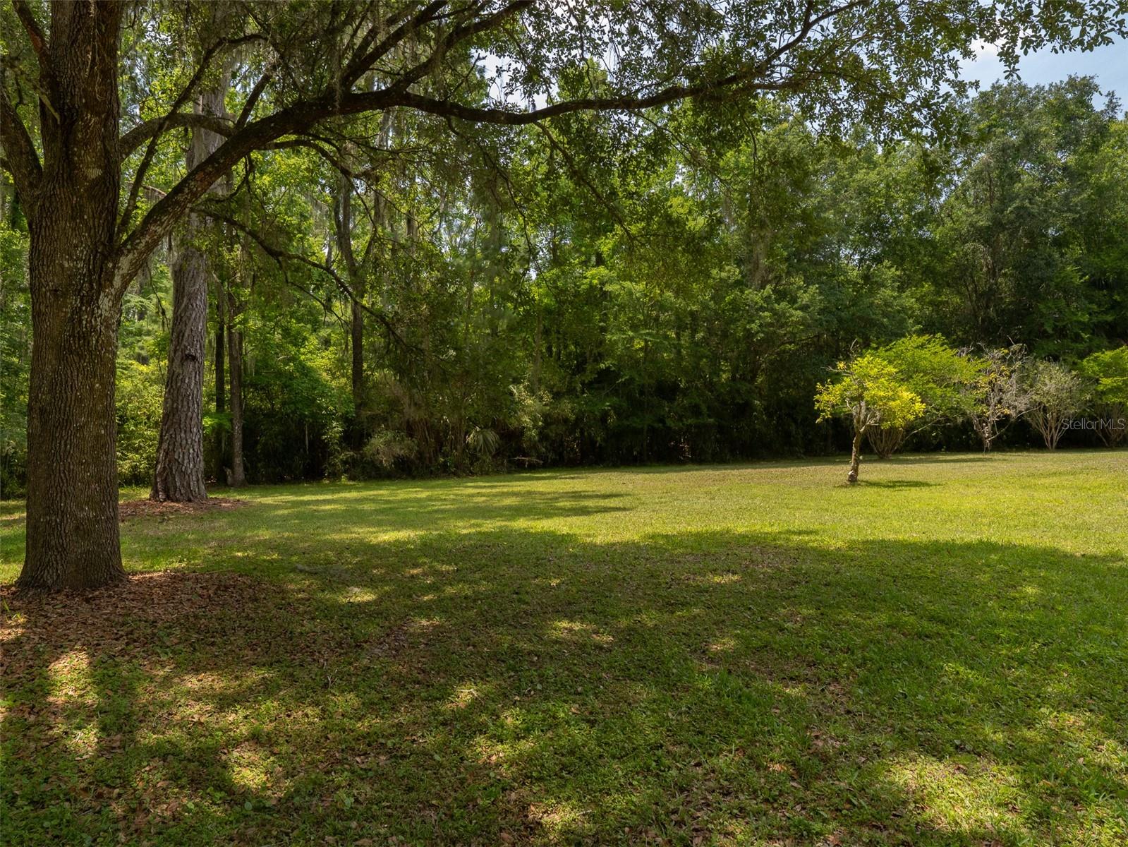 Image 34 of 40 For 10712 12th Terrace