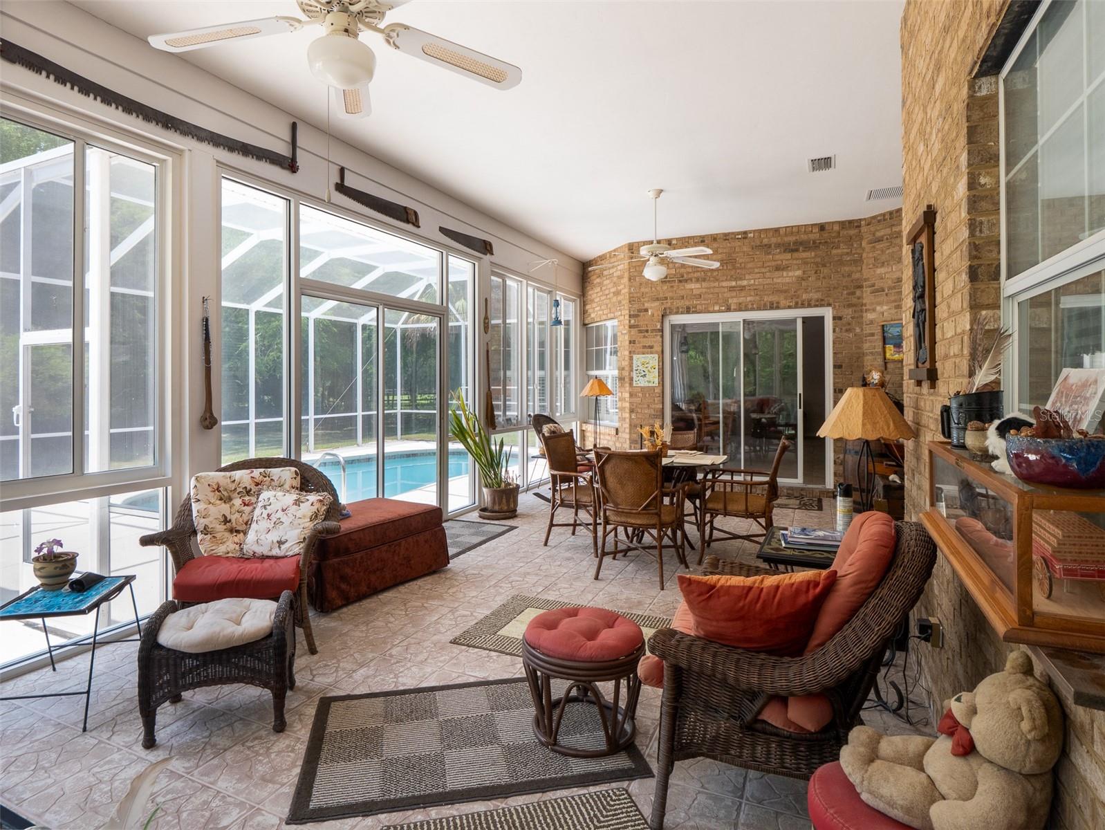 Image 4 of 40 For 10712 12th Terrace