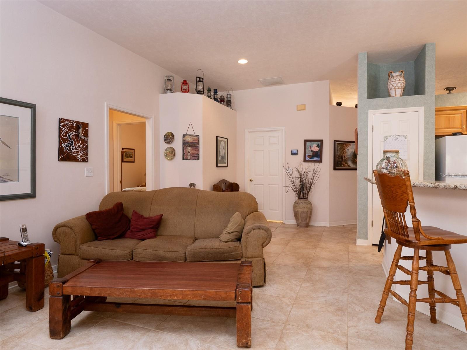 Image 7 of 40 For 10712 12th Terrace