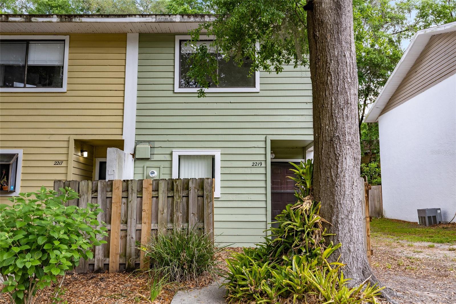 Details for 2219 39th Way, GAINESVILLE, FL 32607