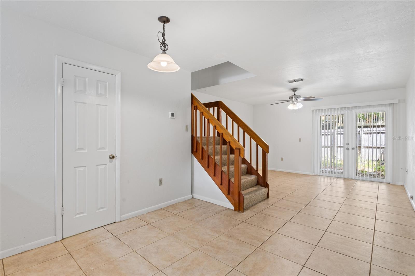 Image 12 of 23 For 2219 39th Way