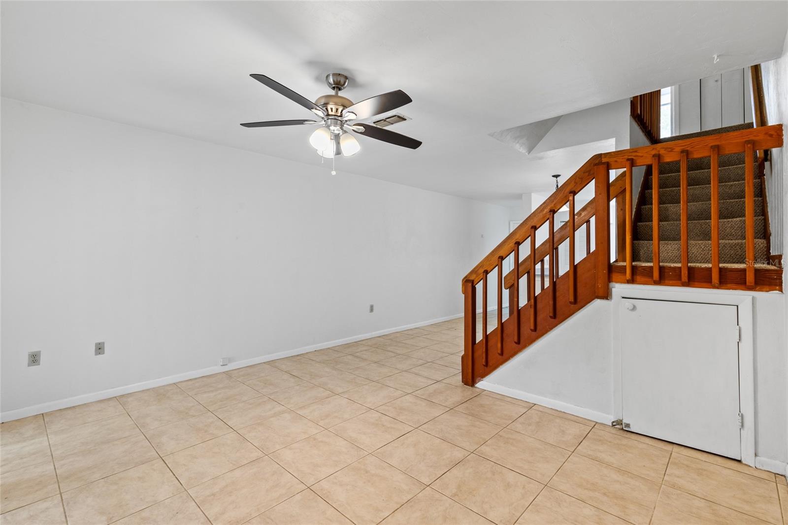 Image 13 of 23 For 2219 39th Way
