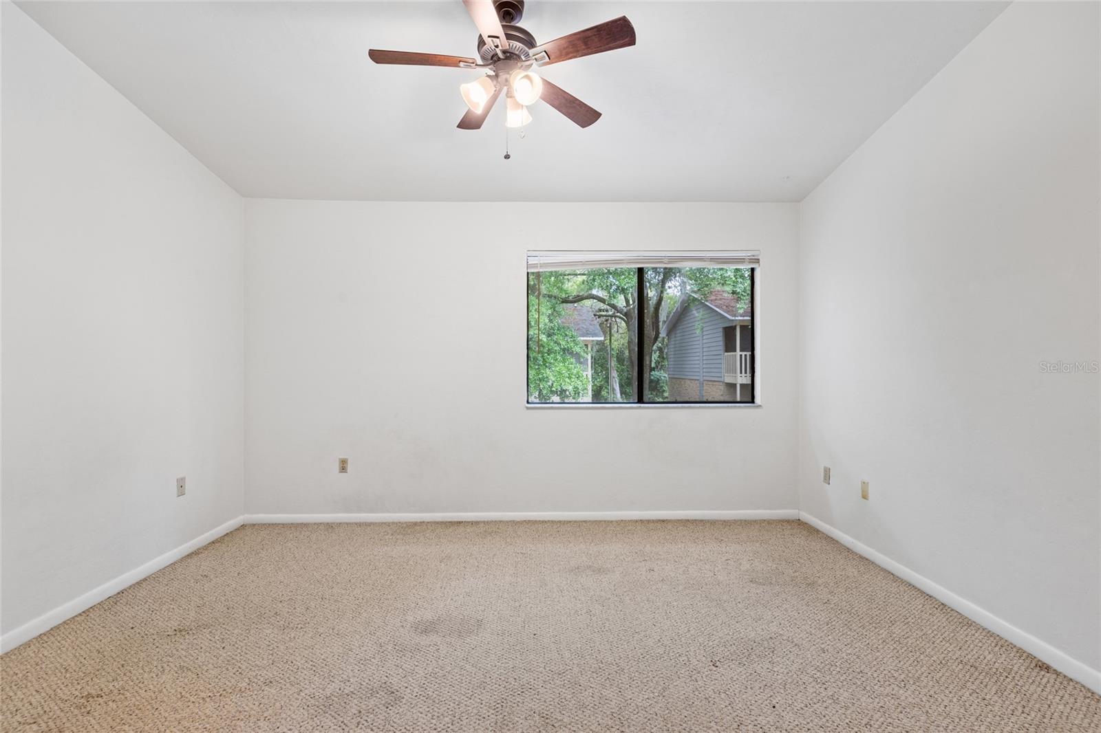 Image 17 of 23 For 2219 39th Way