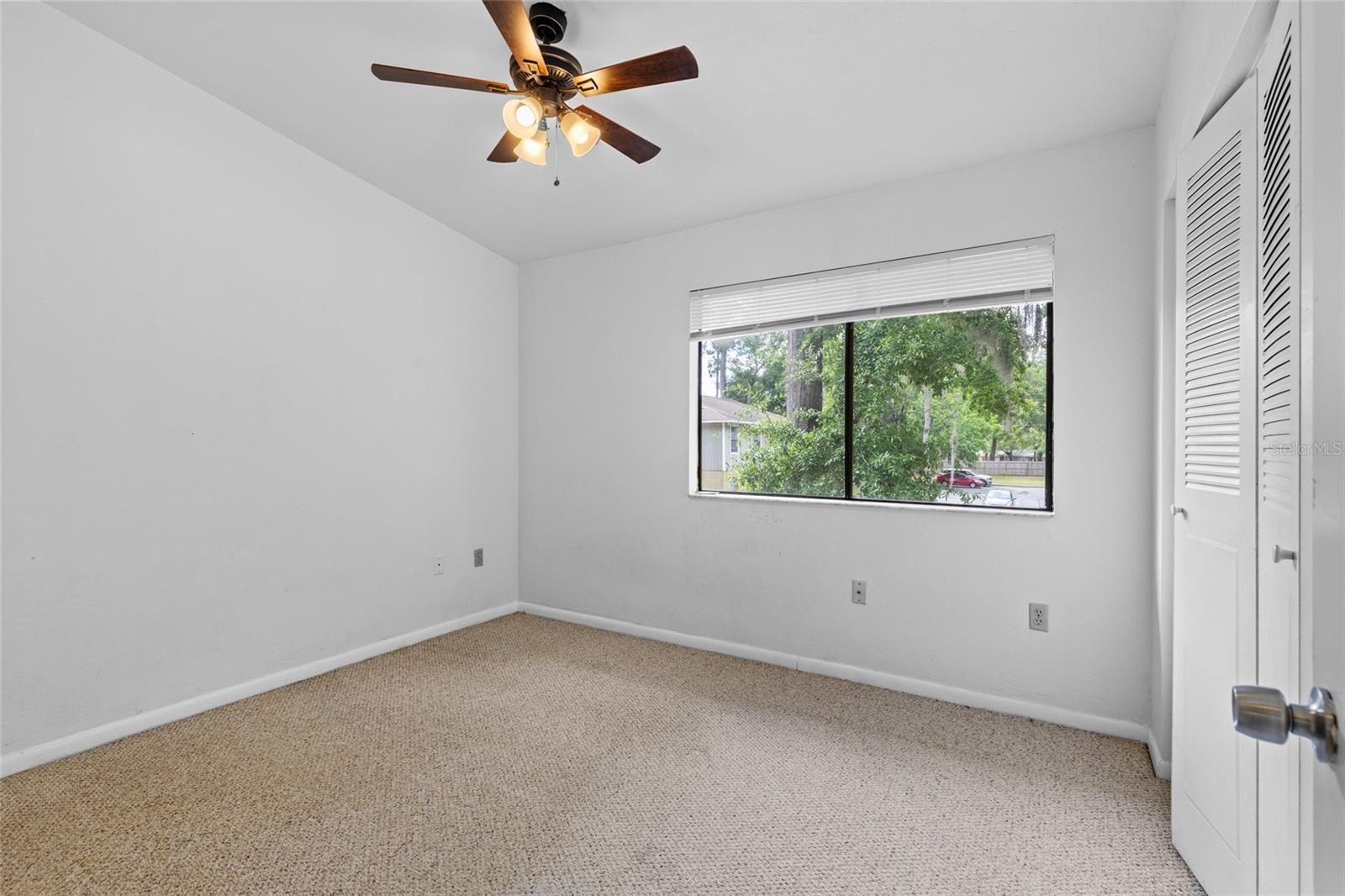 Image 19 of 23 For 2219 39th Way
