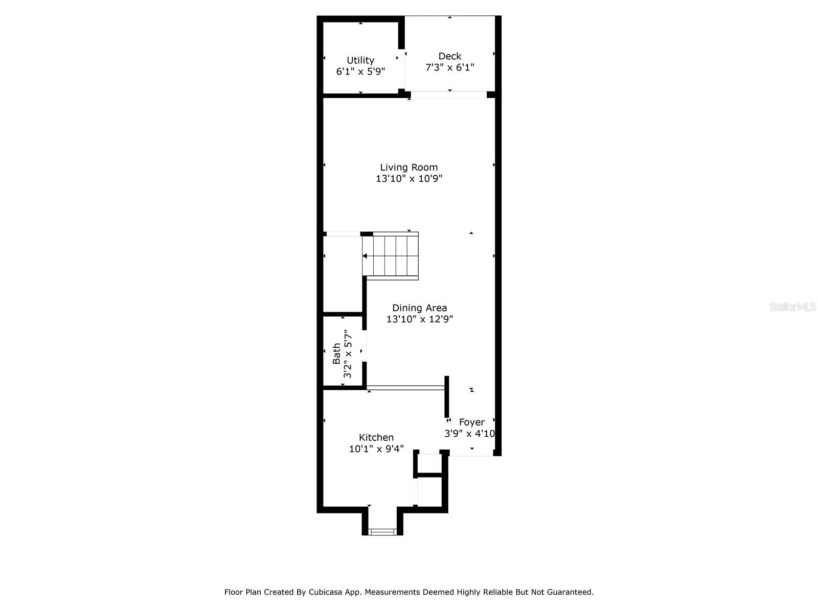Image 2 of 23 For 2219 39th Way
