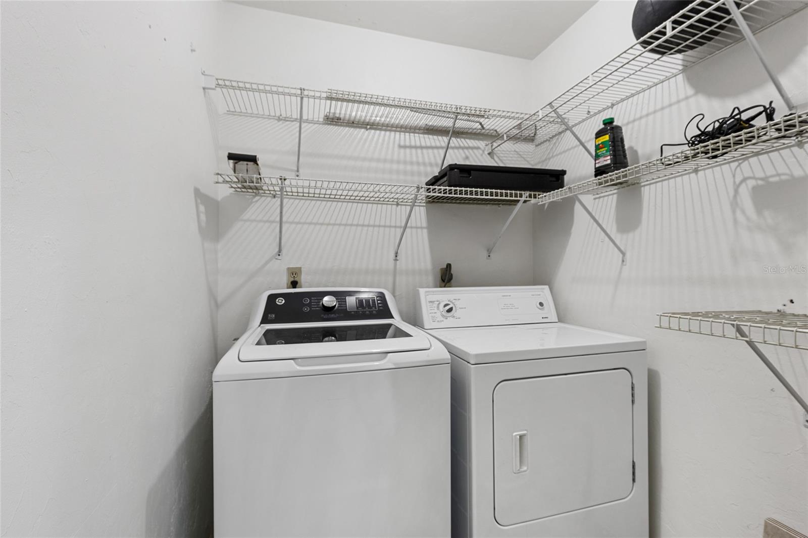 Image 20 of 23 For 2219 39th Way