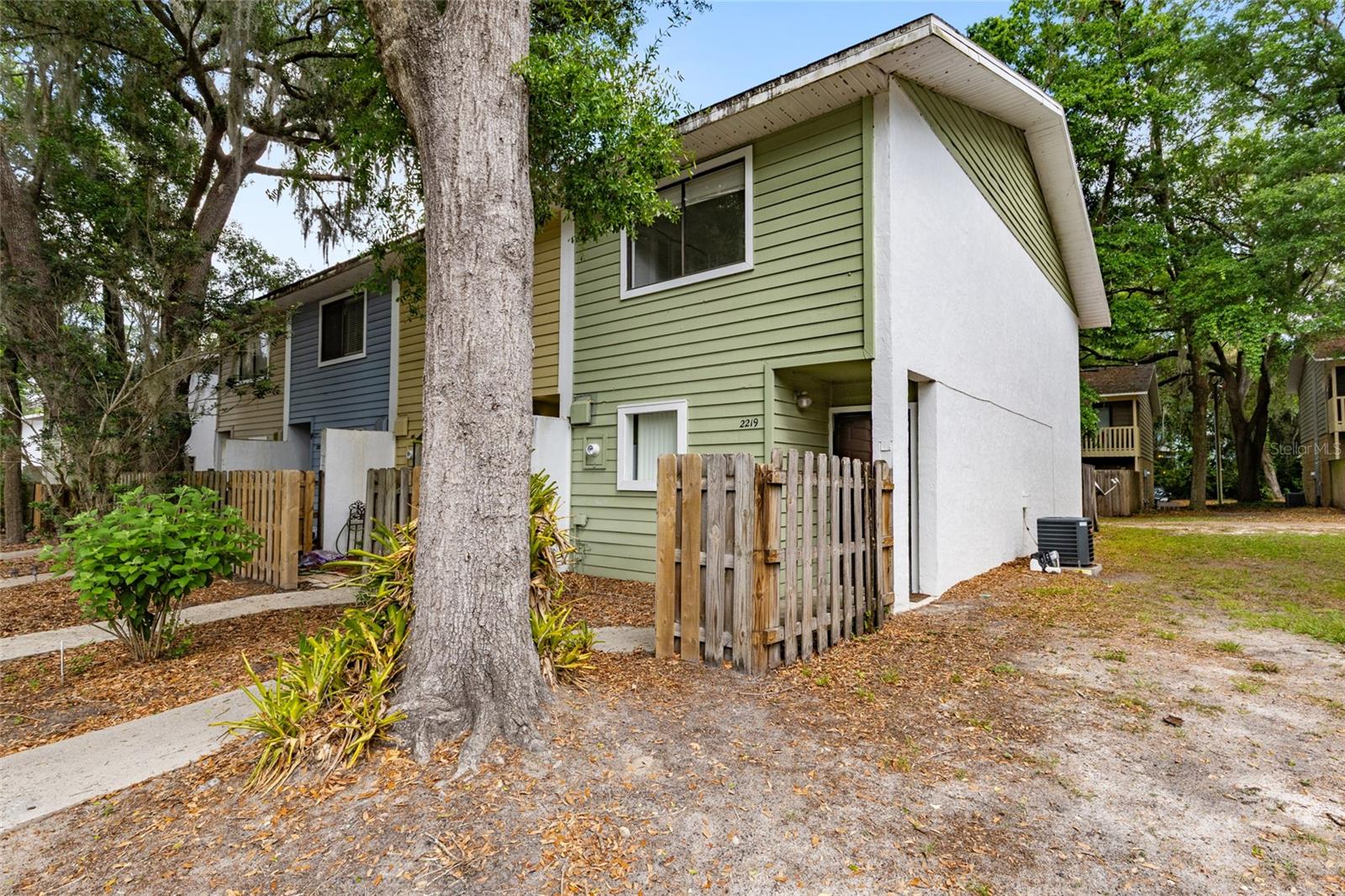 Image 21 of 23 For 2219 39th Way