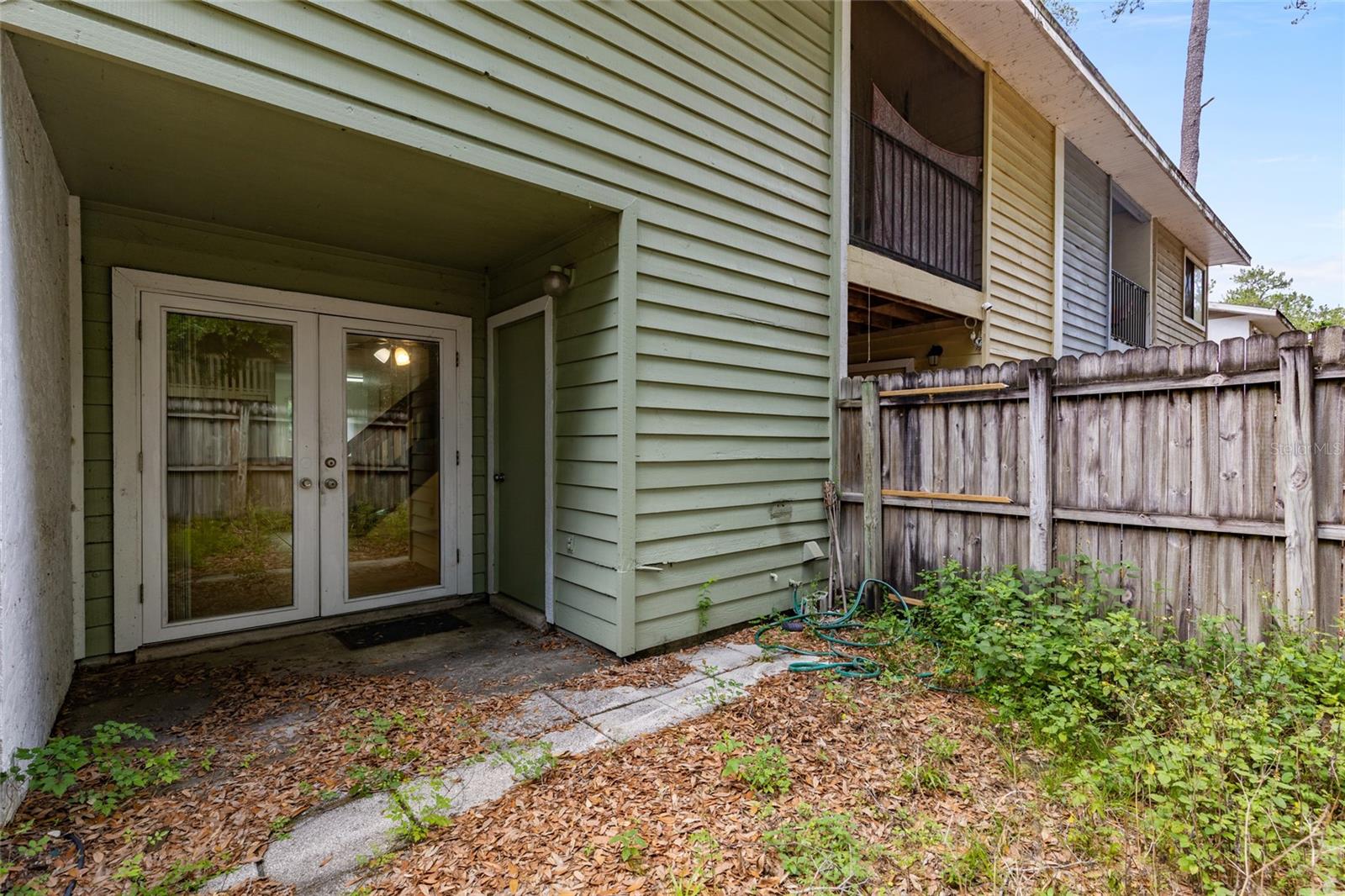 Image 22 of 23 For 2219 39th Way