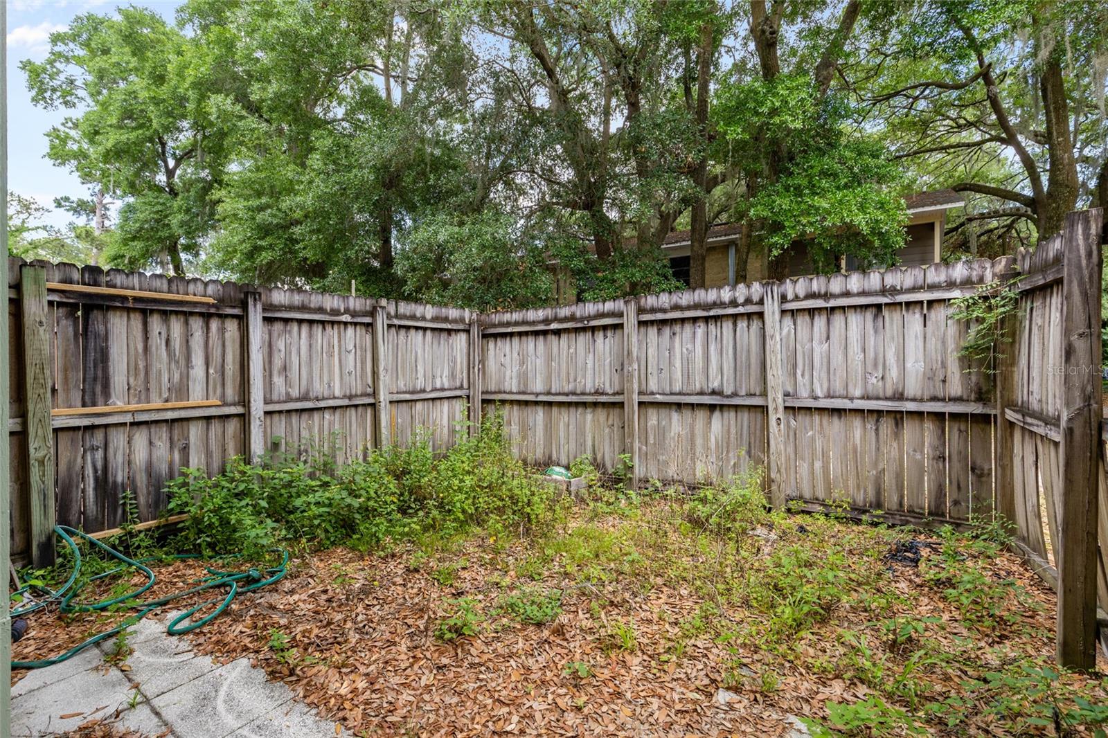 Image 23 of 23 For 2219 39th Way