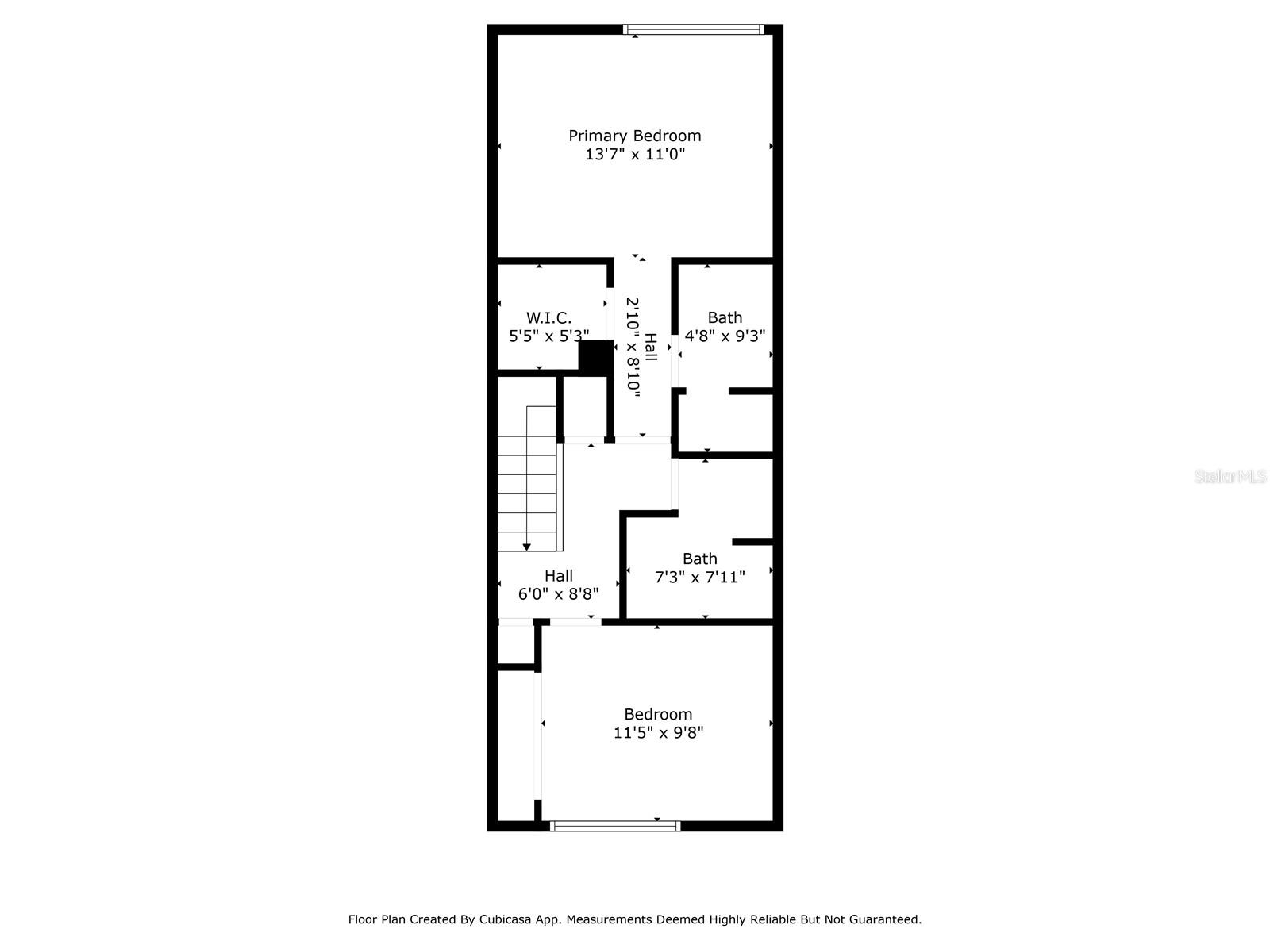 Image 3 of 23 For 2219 39th Way