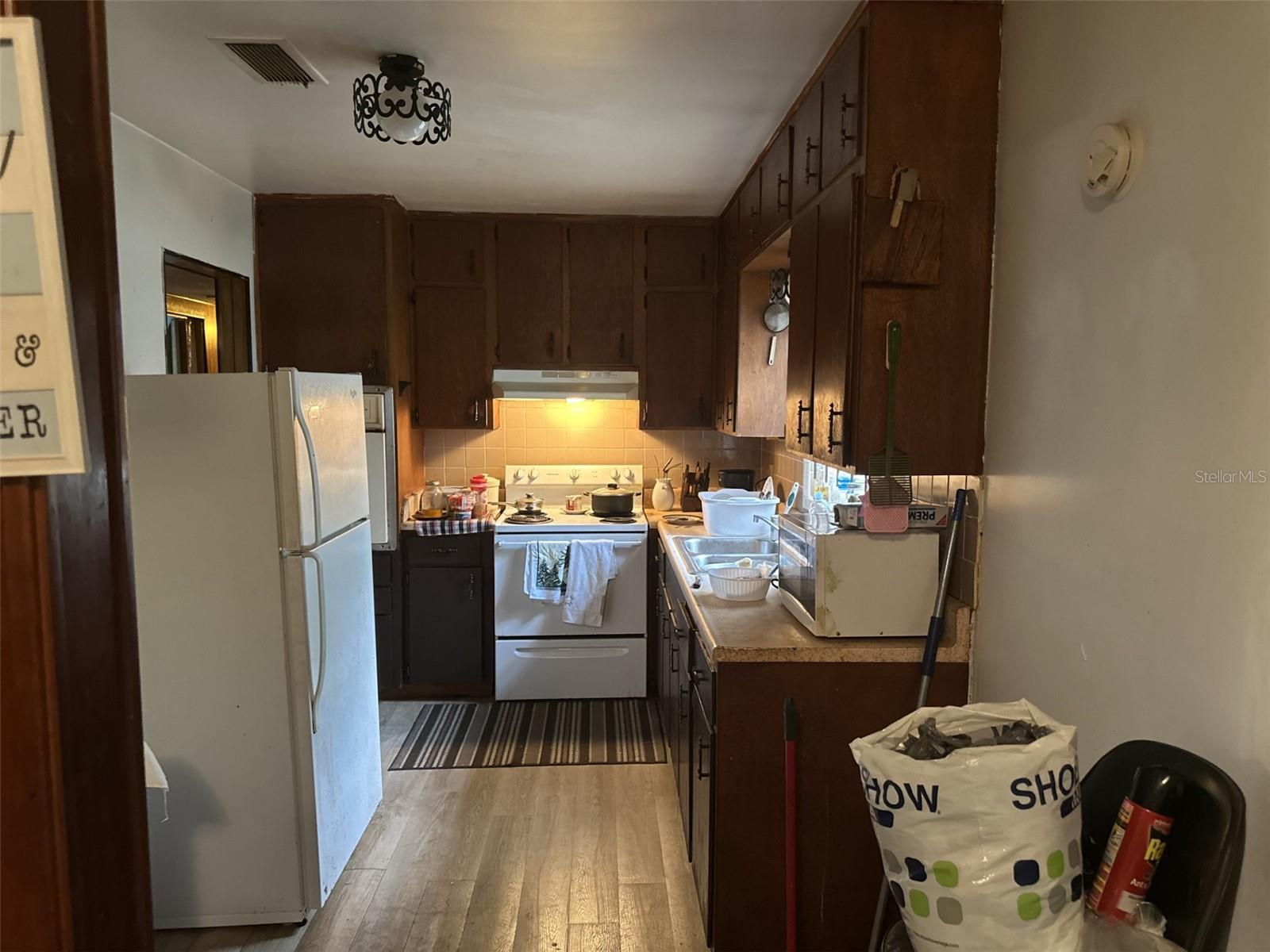 Image 10 of 13 For 1440 23rd Avenue