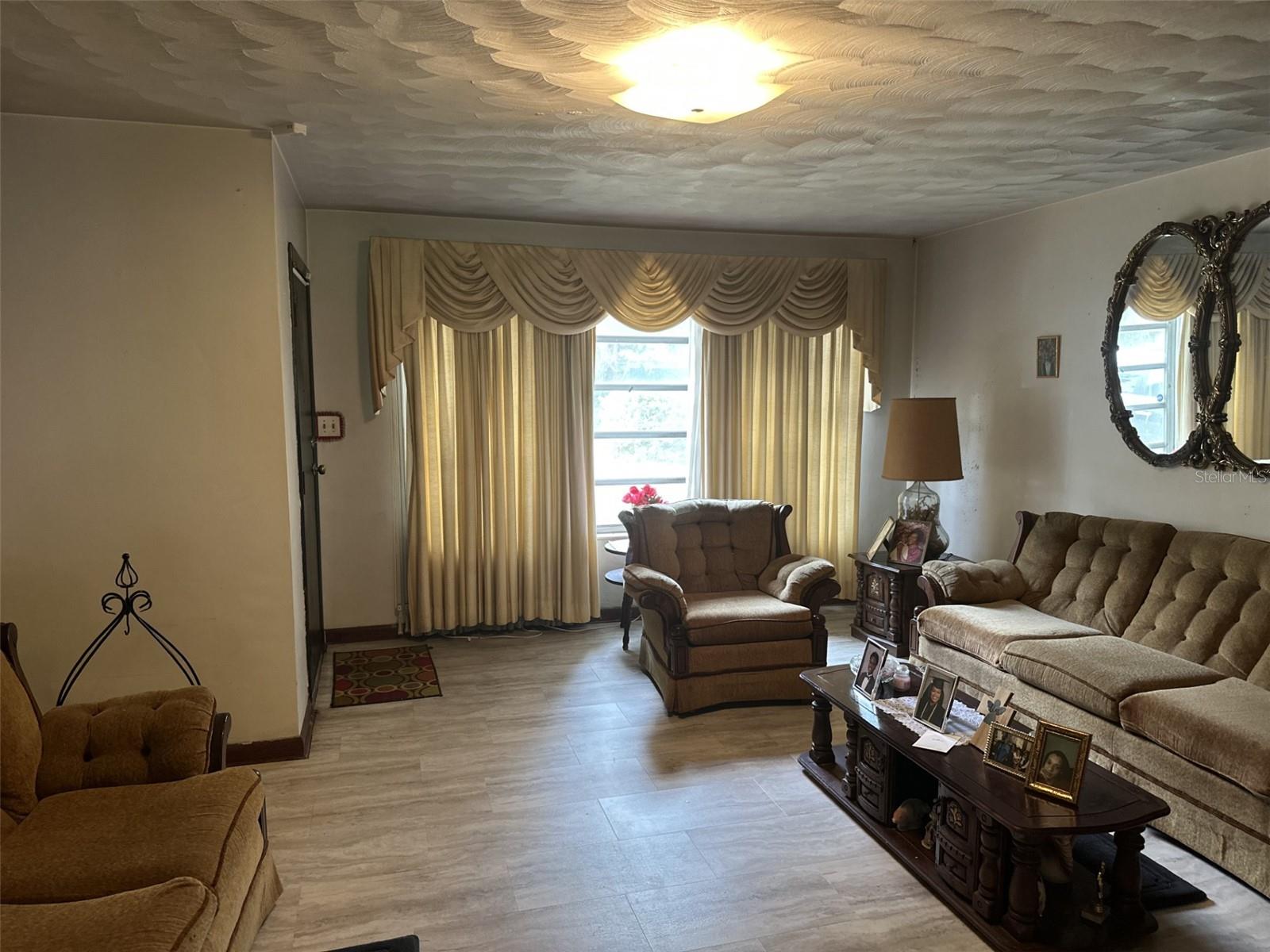 Image 11 of 13 For 1440 23rd Avenue