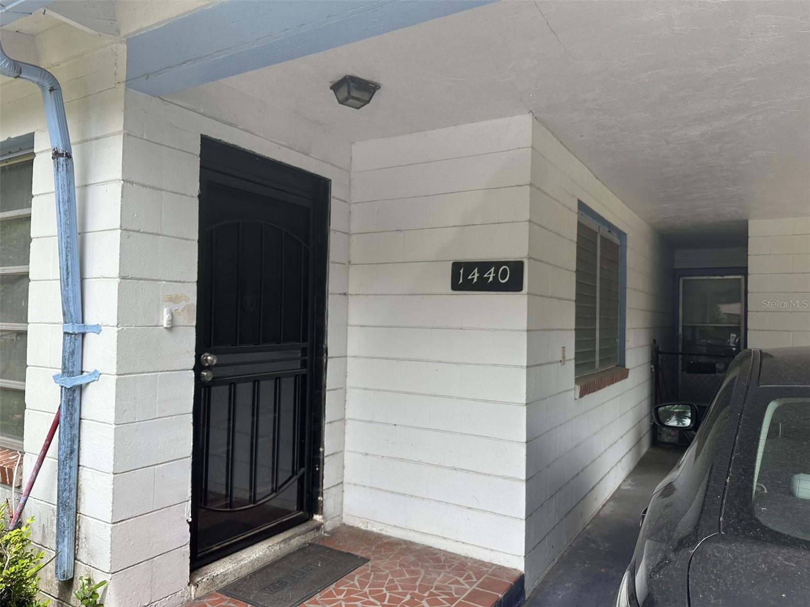 Image 2 of 13 For 1440 23rd Avenue