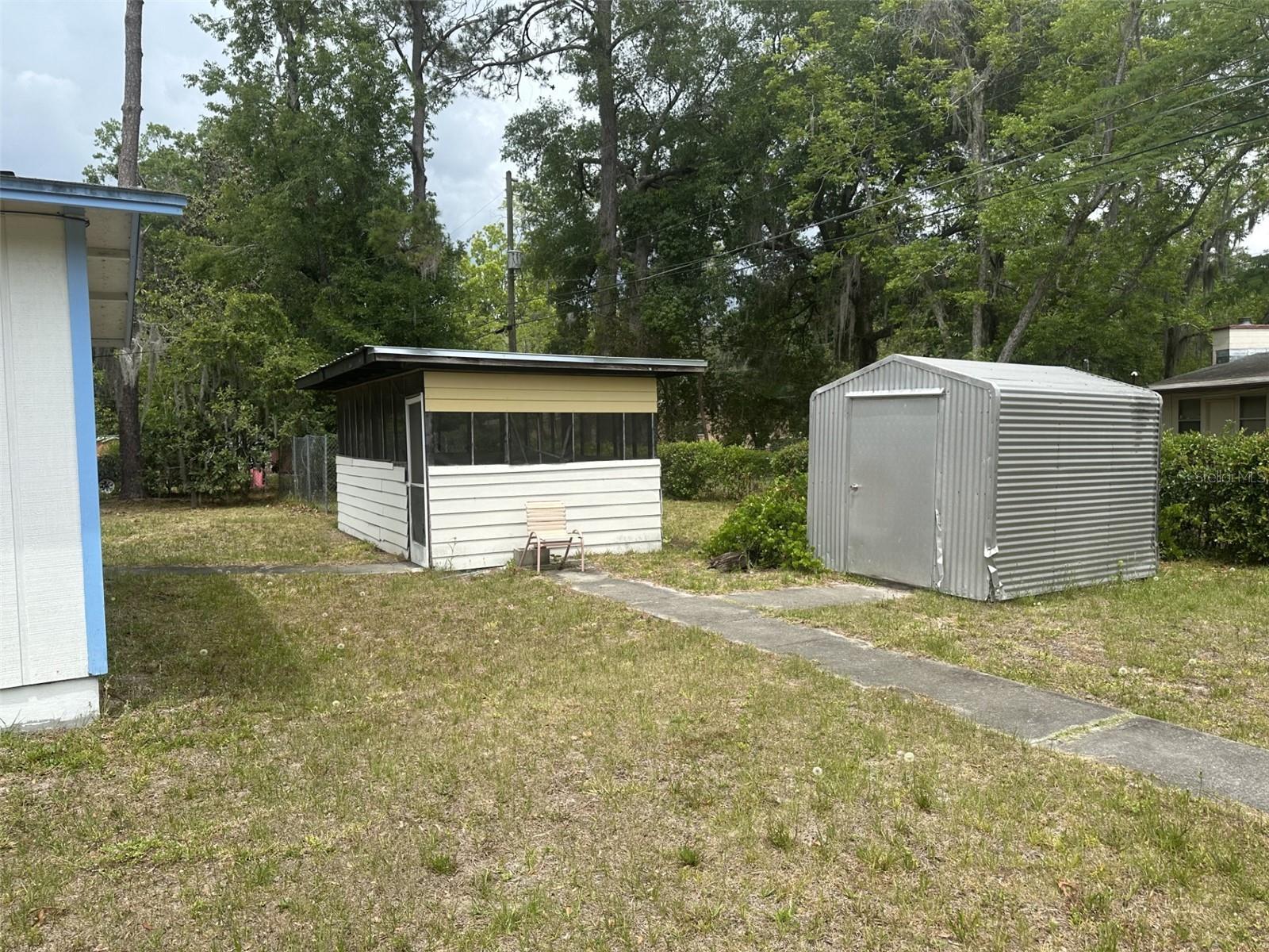 Image 3 of 13 For 1440 23rd Avenue