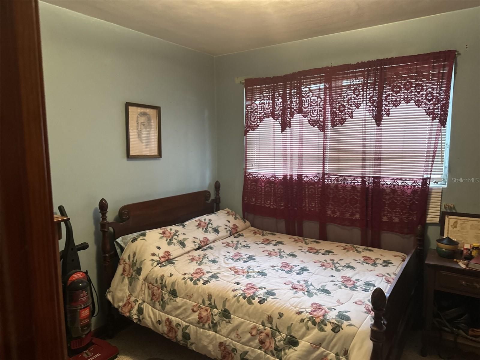 Image 6 of 13 For 1440 23rd Avenue