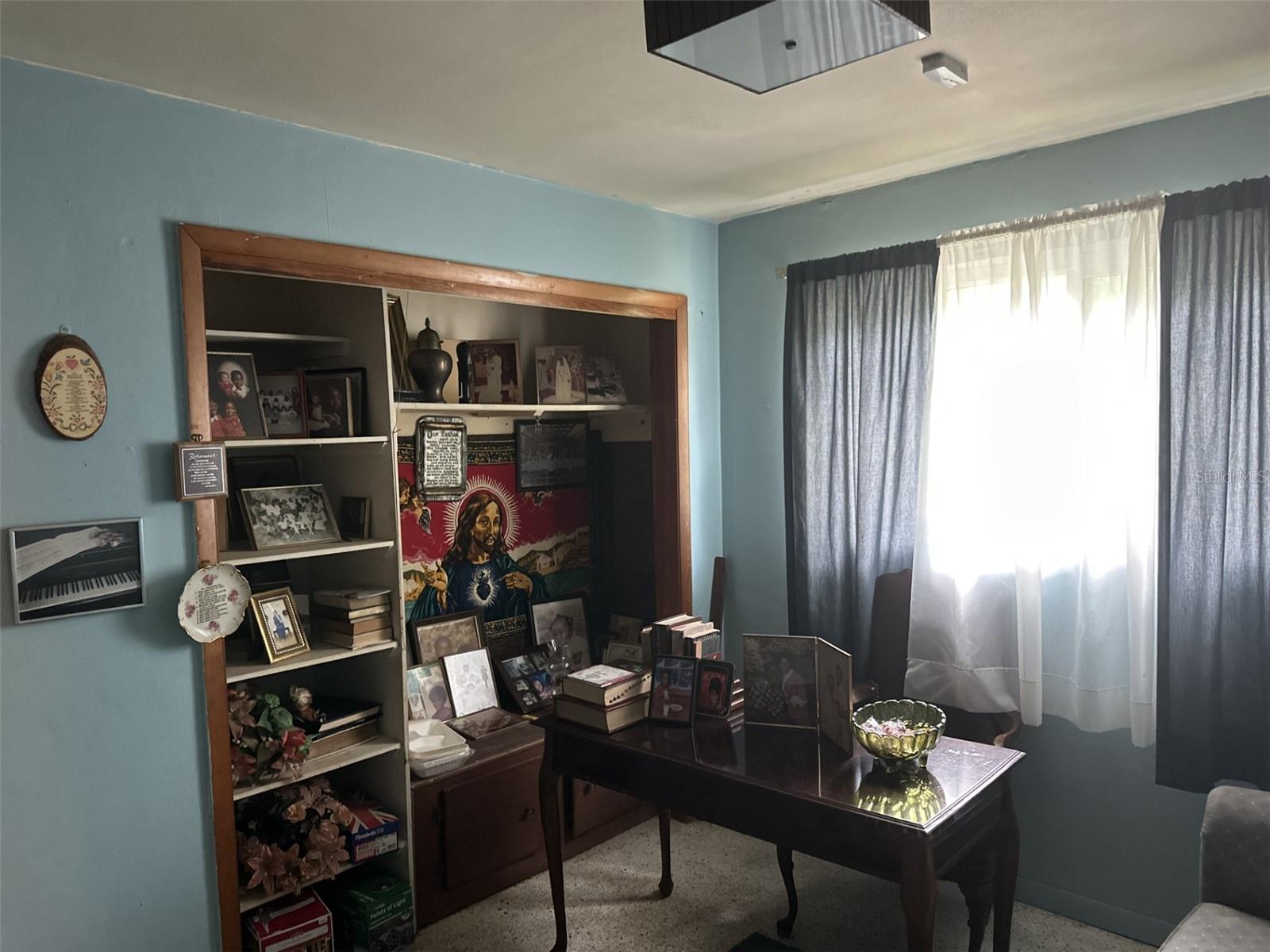 Image 7 of 13 For 1440 23rd Avenue