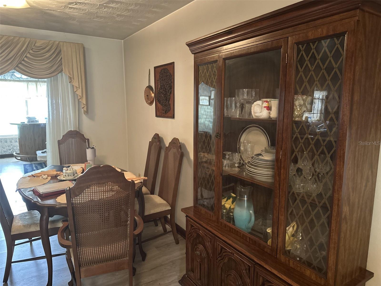 Image 8 of 13 For 1440 23rd Avenue