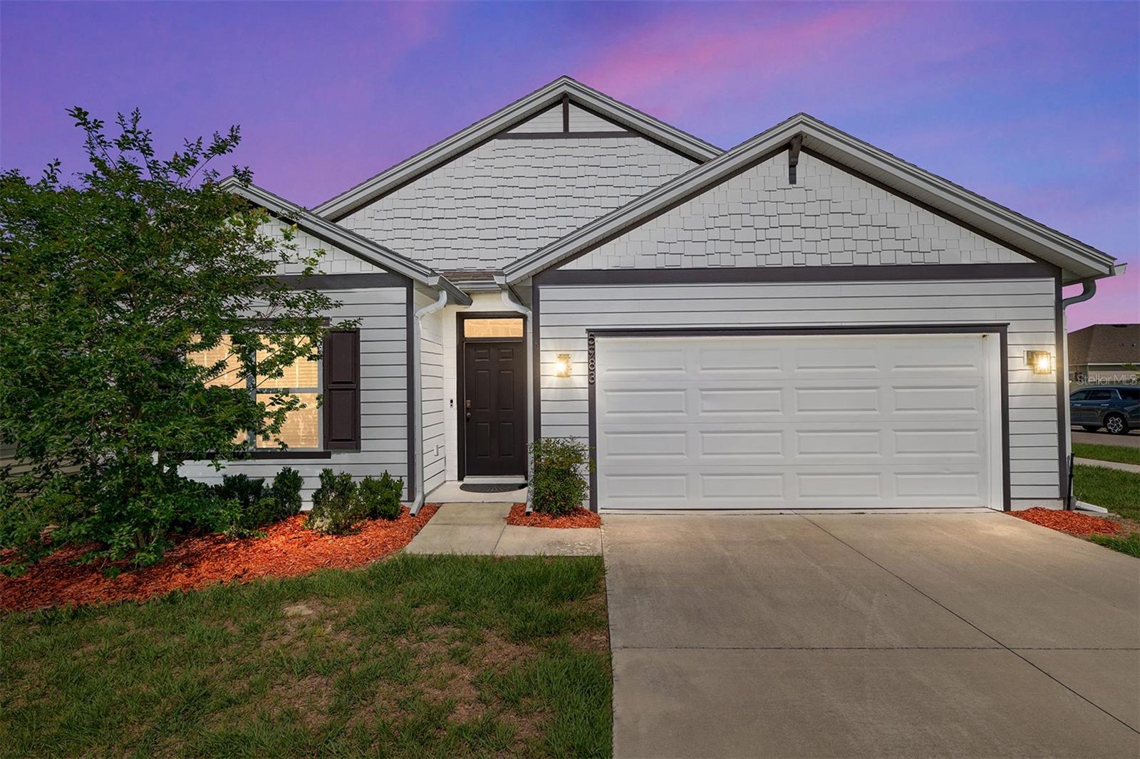 Details for 5983 83rd Terrace, GAINESVILLE, FL 32608