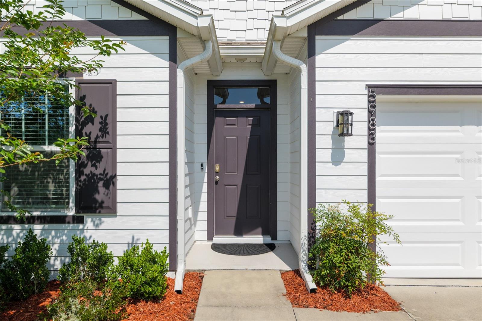 Image 10 of 70 For 5983 83rd Terrace