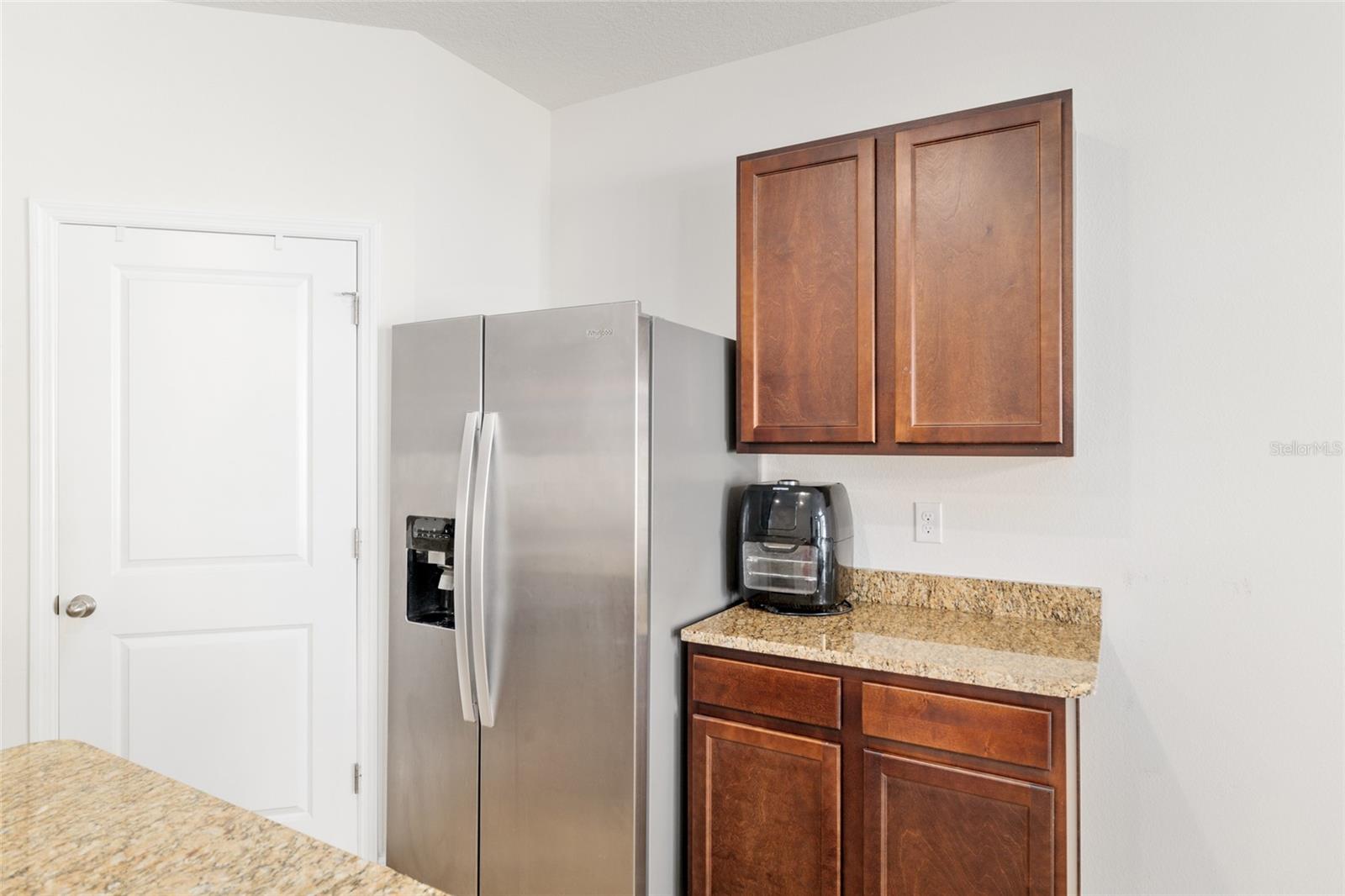 Image 16 of 70 For 5983 83rd Terrace