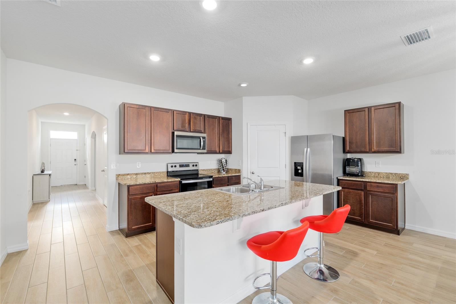 Image 2 of 70 For 5983 83rd Terrace