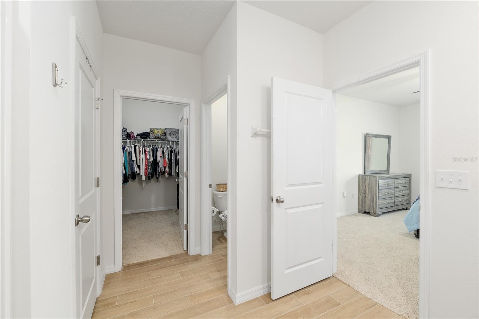 Image 35 of 70 For 5983 83rd Terrace